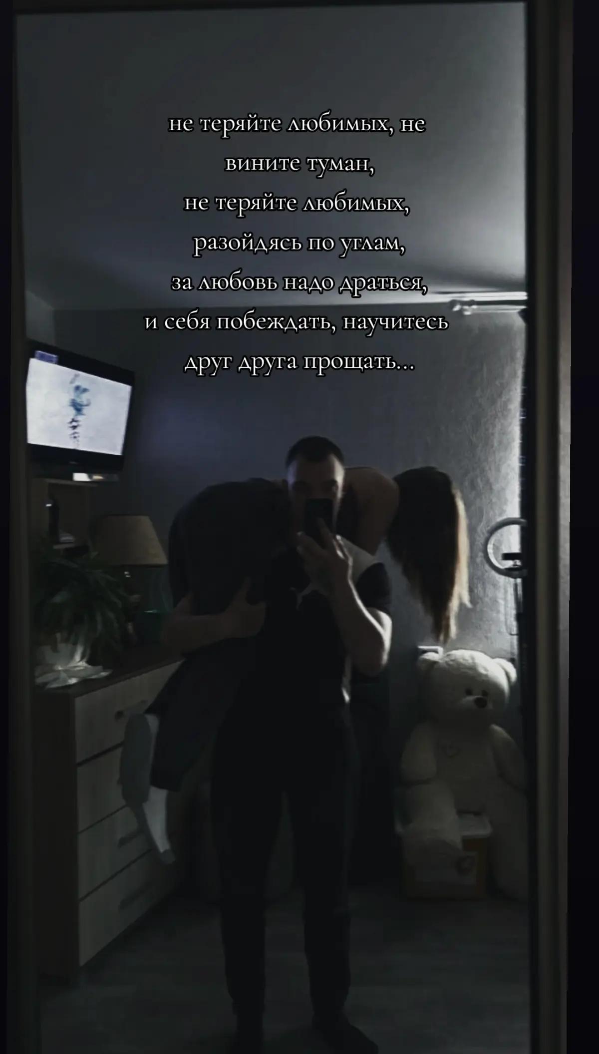 @𝓔𝓵𝓲𝔃𝓪𝓿𝓮𝓽𝓪