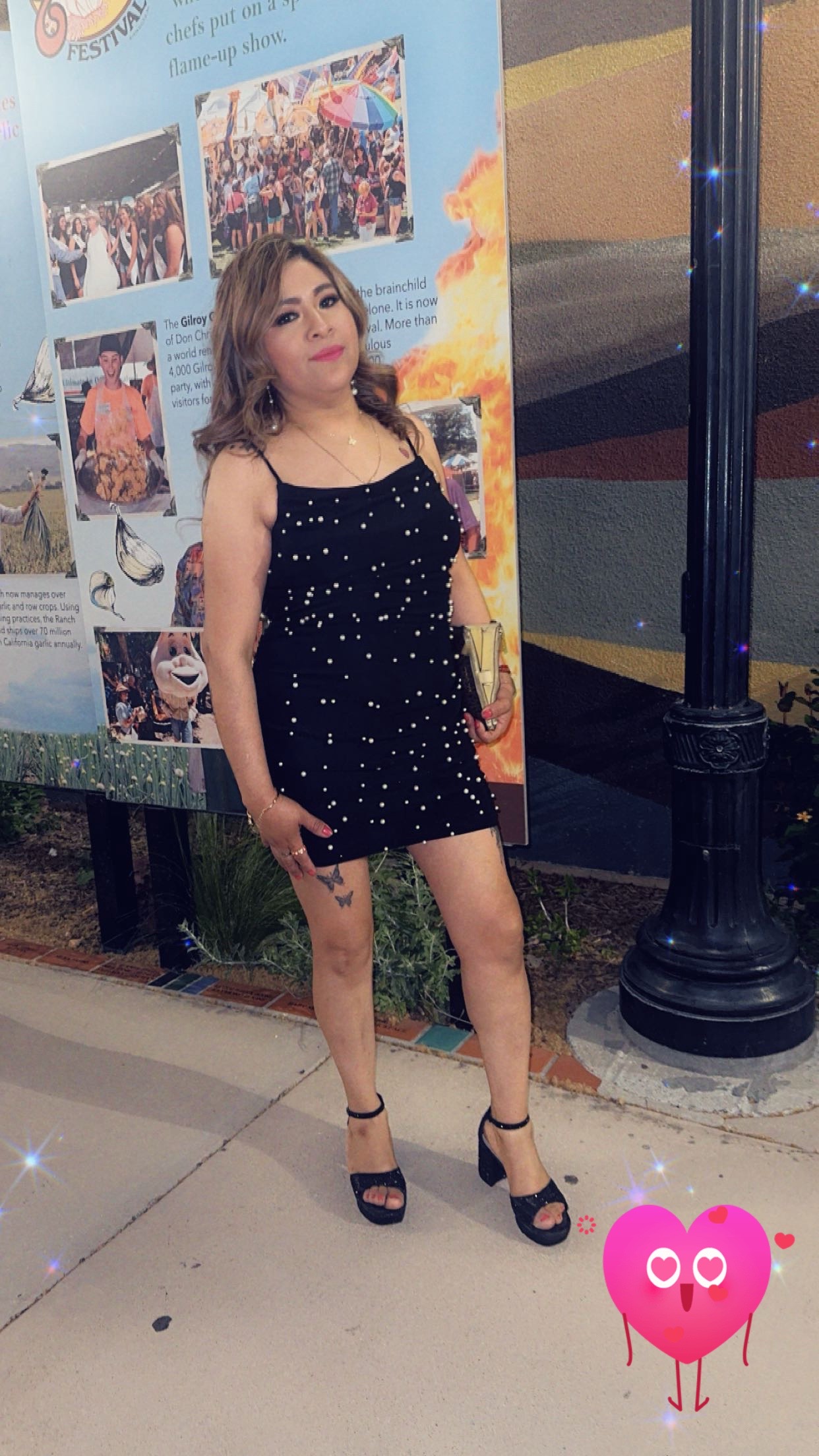 @ConsueloBenito87