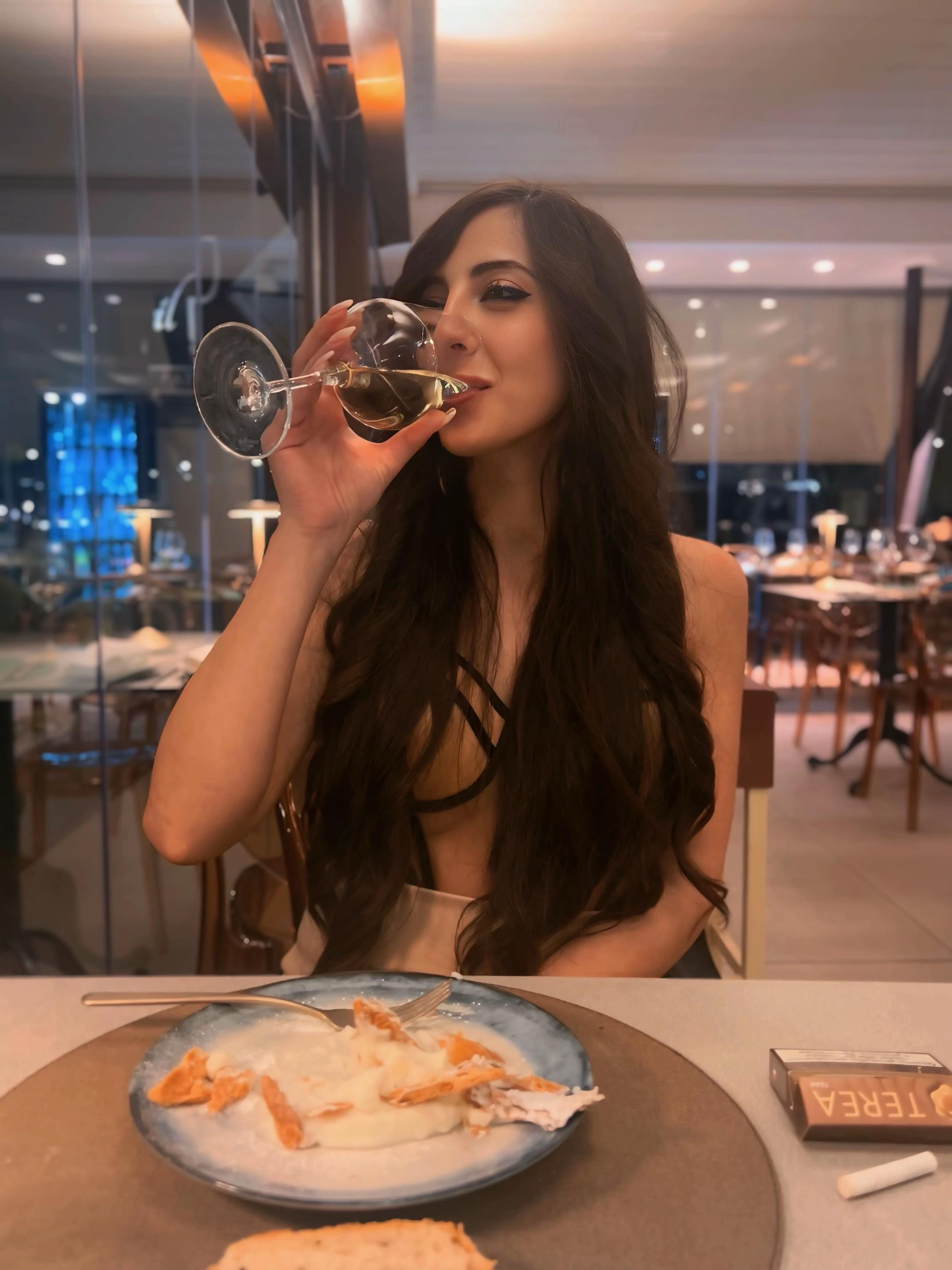 @jessicatricoli