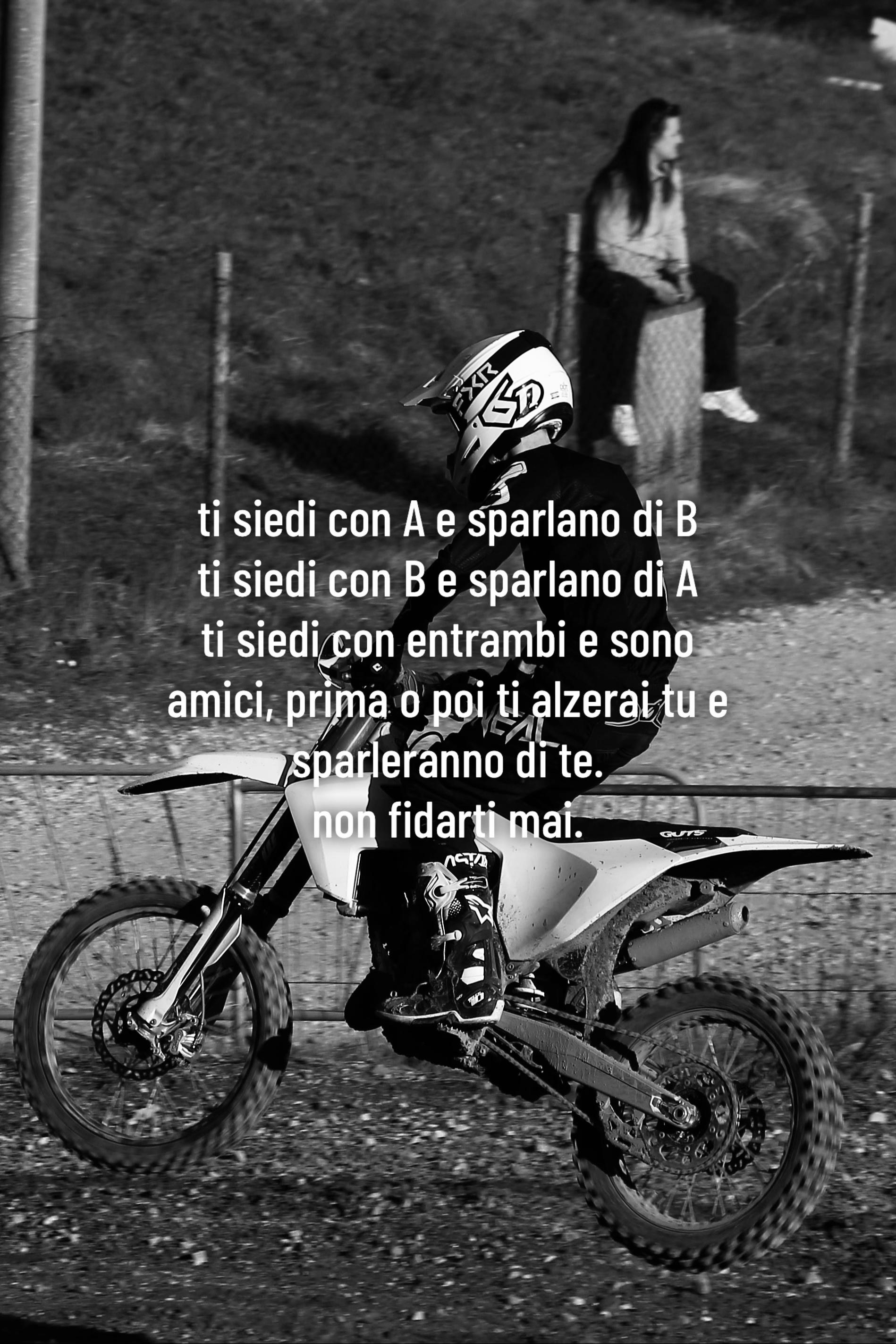 @Venca💫