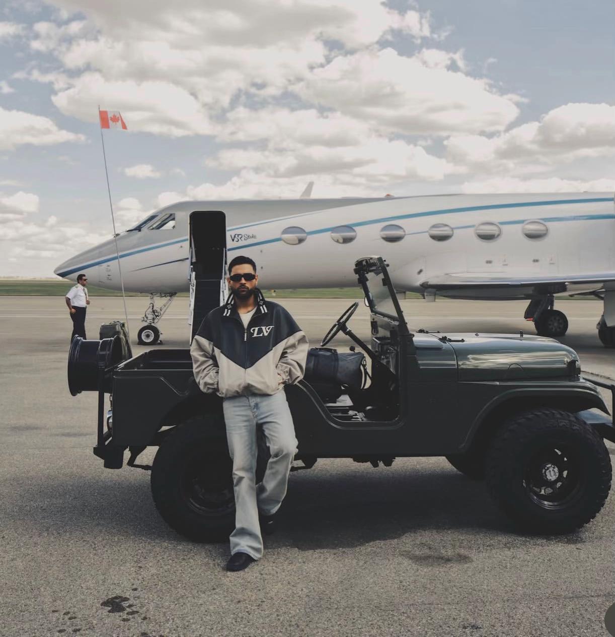 @saneh dhindsa🇨🇦🇺🇸
