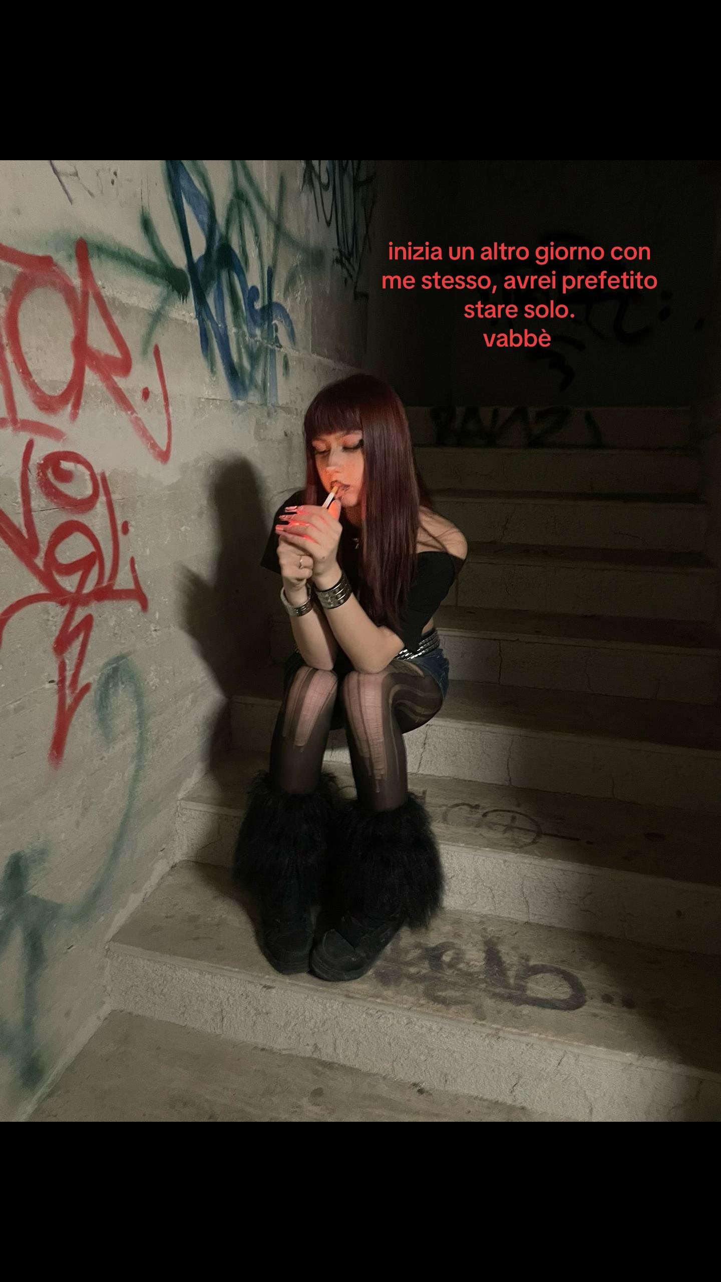 @ghostgirl
