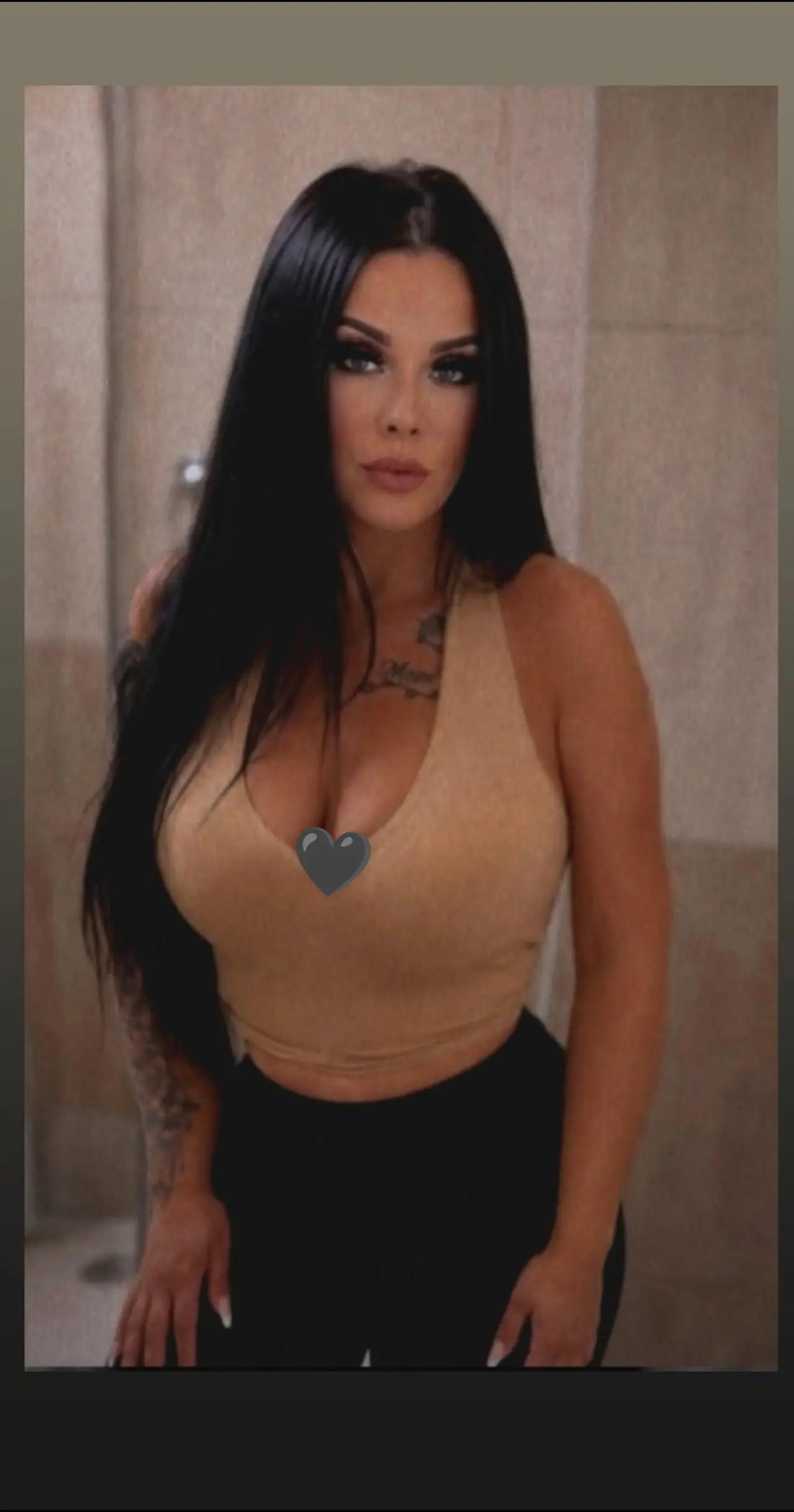 @Žanet Miková