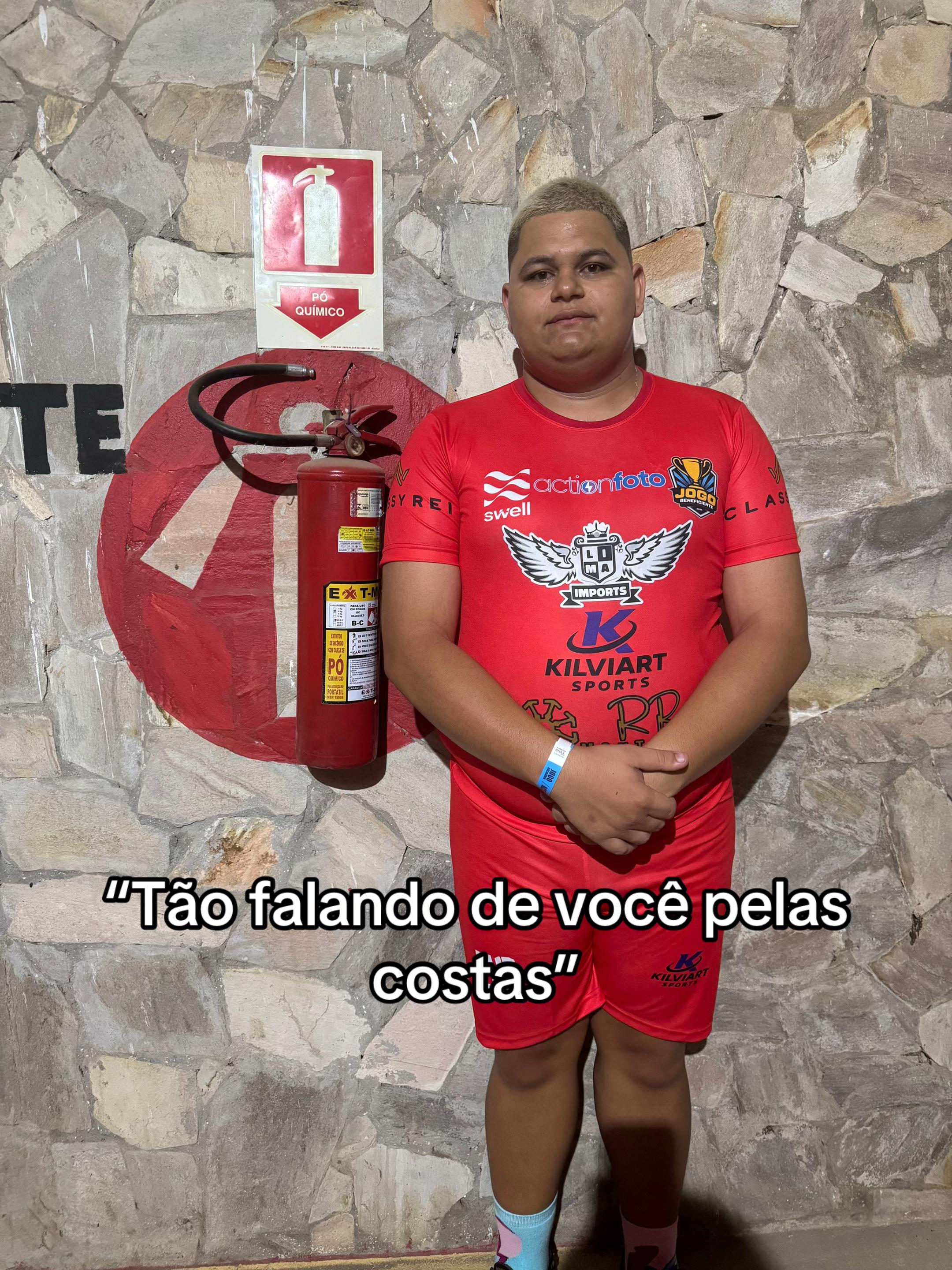 @Vereador Luiz Gs ✅