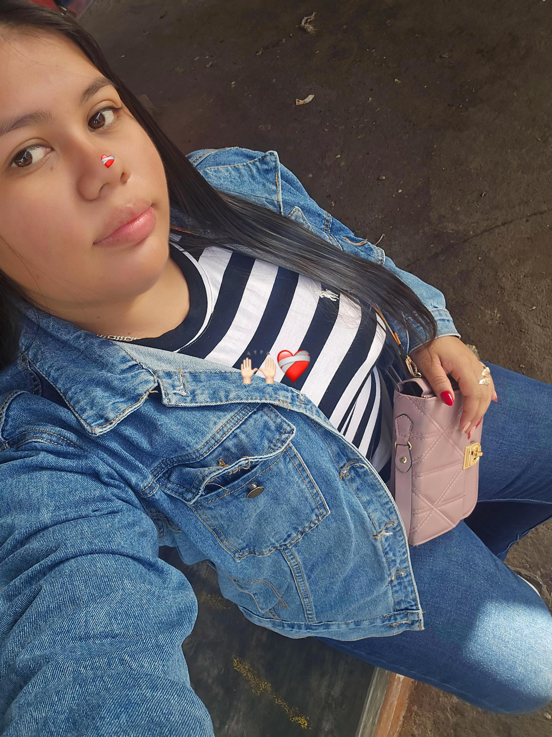@Reyes😍💋