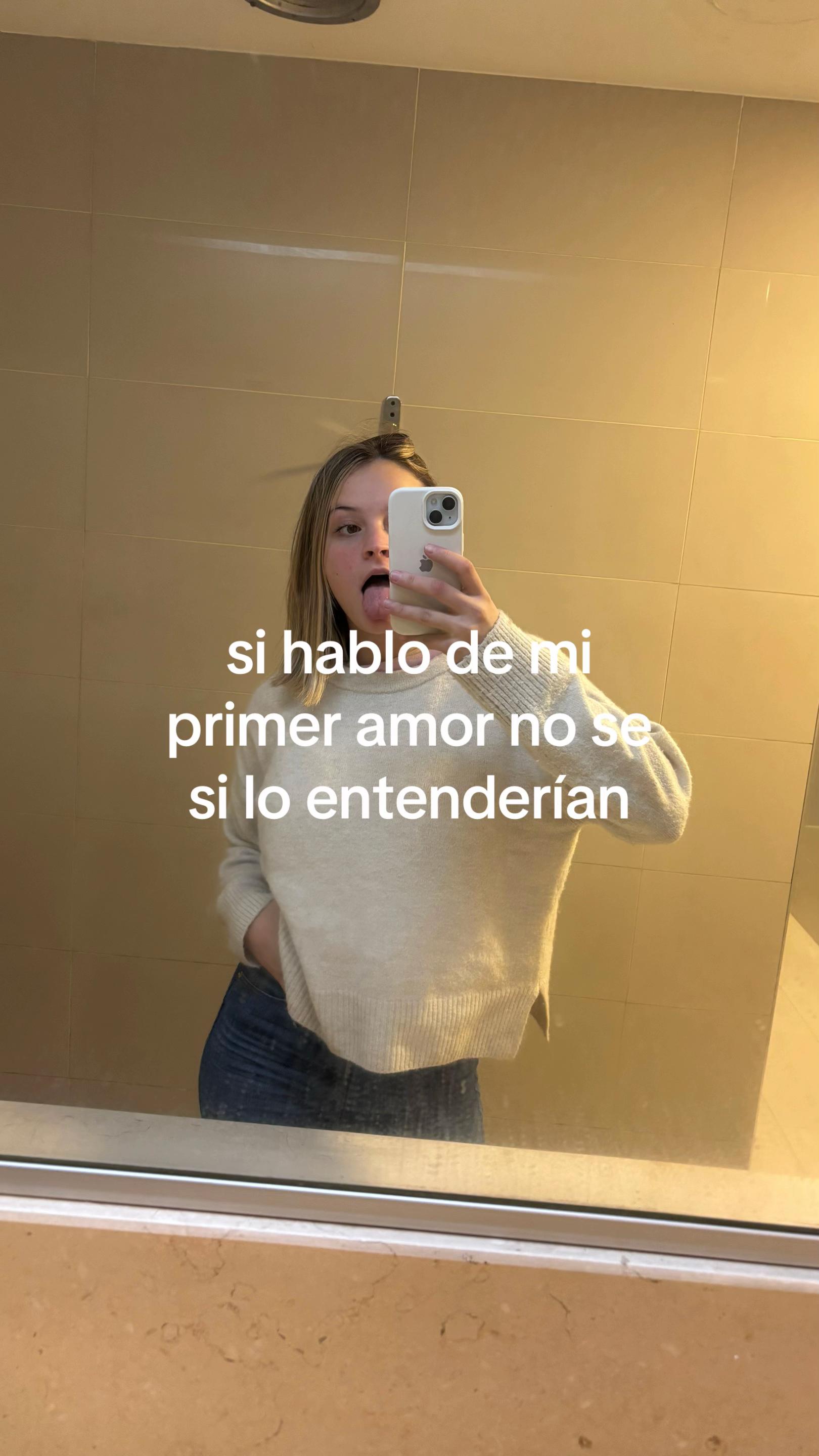 @🤷🏼♀️🤭