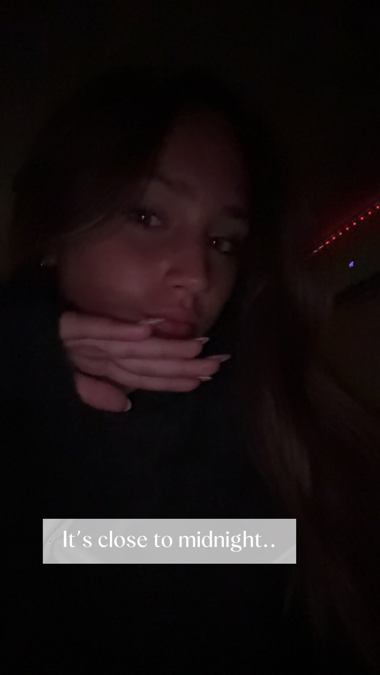 @Grace greene