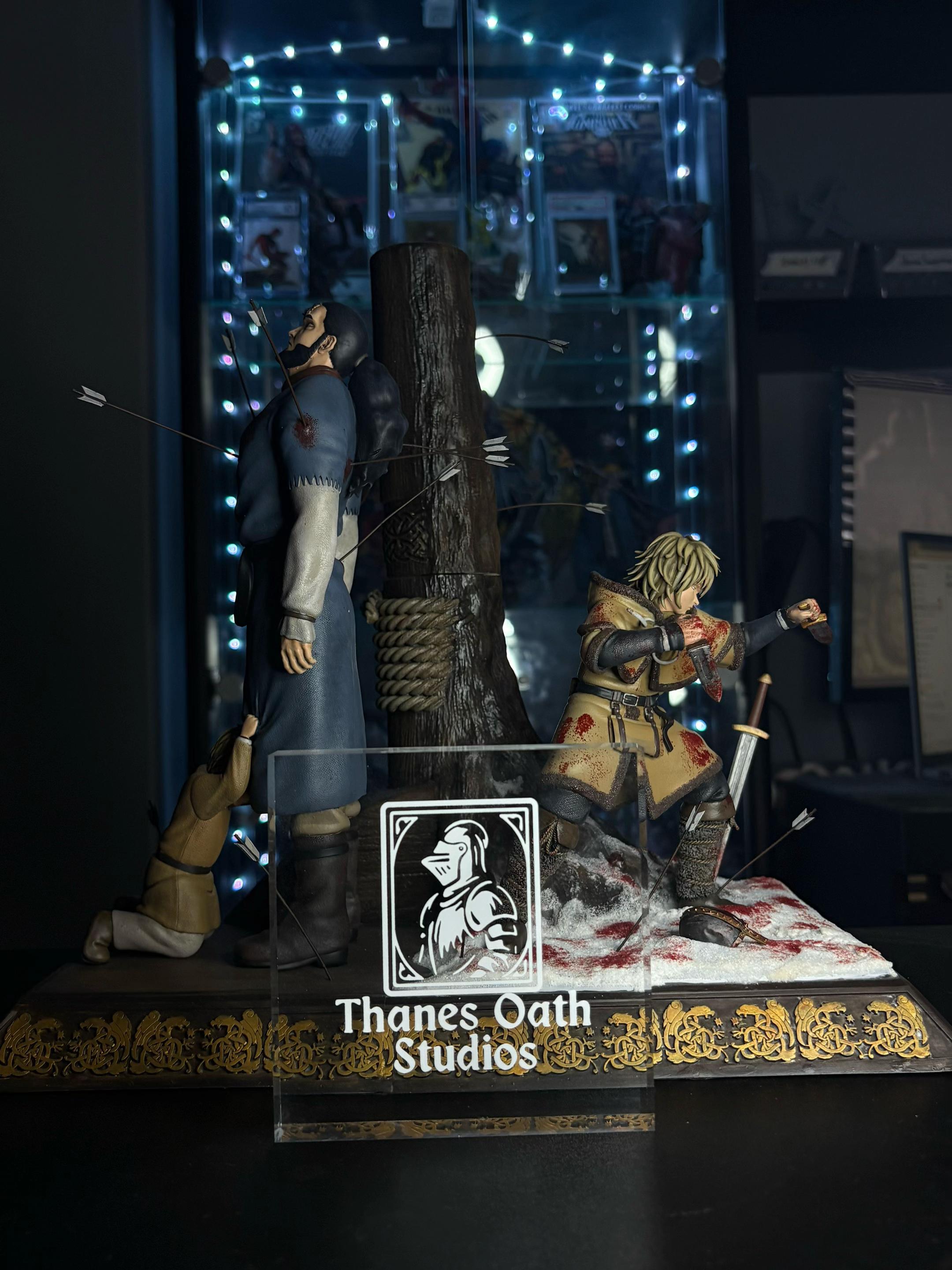 @Thanesoath