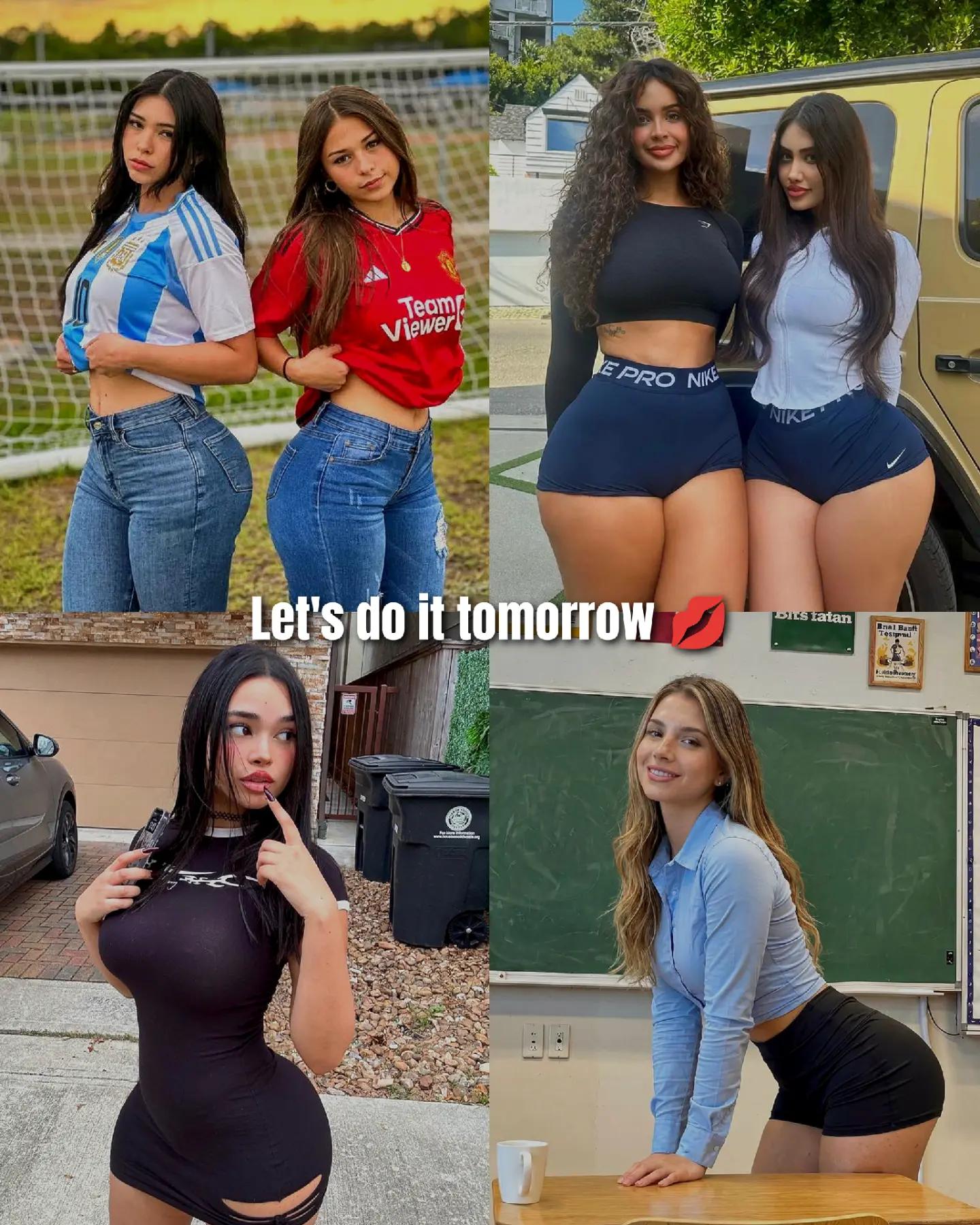 @Mythic Editor 🥏