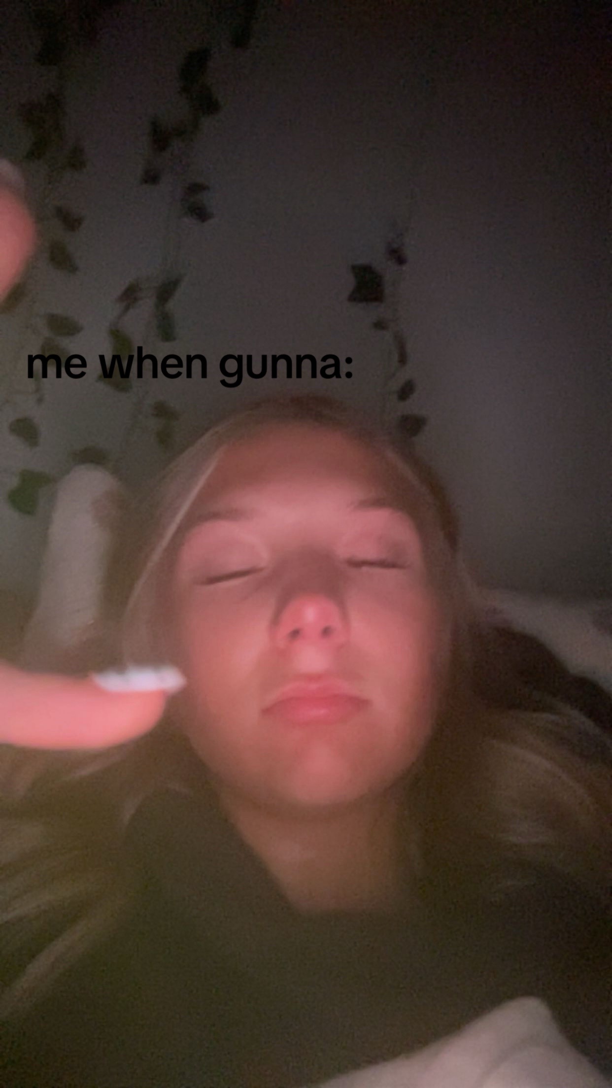 @🎀