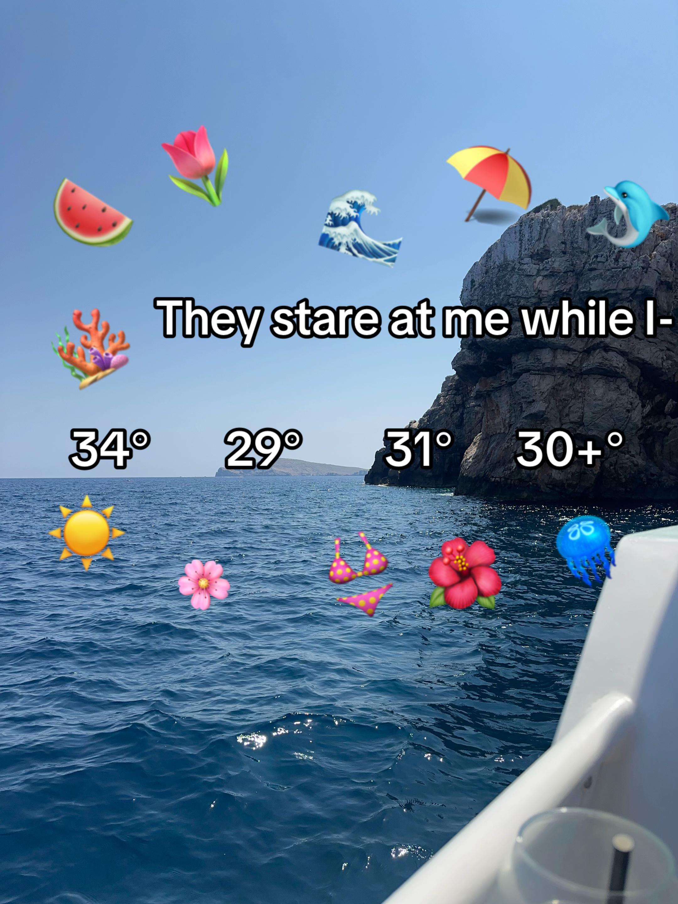 @𝐅𝐑𝐄𝐘𝐀🦄