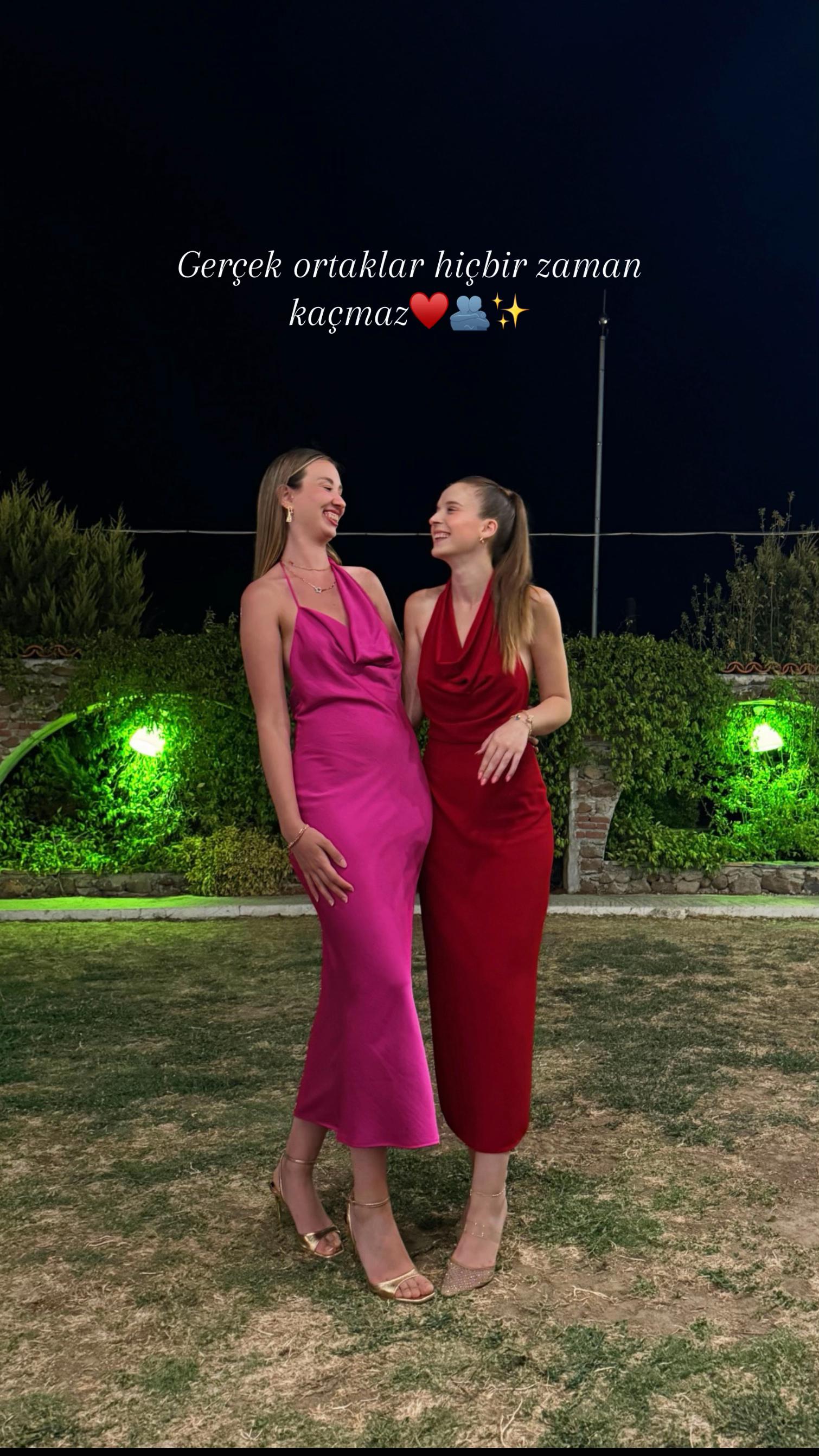 @zehra