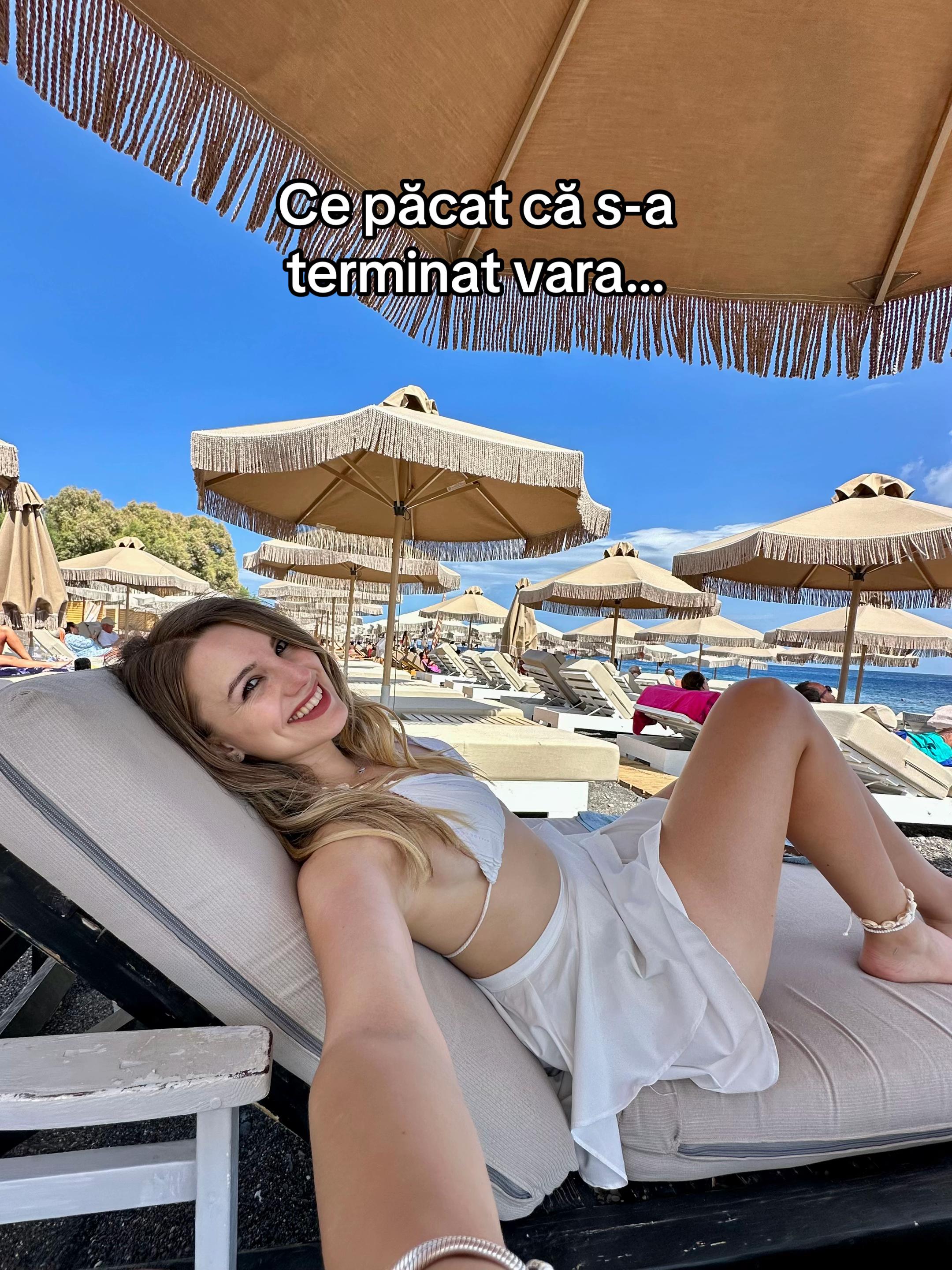 @Andreea Elena Rogoz