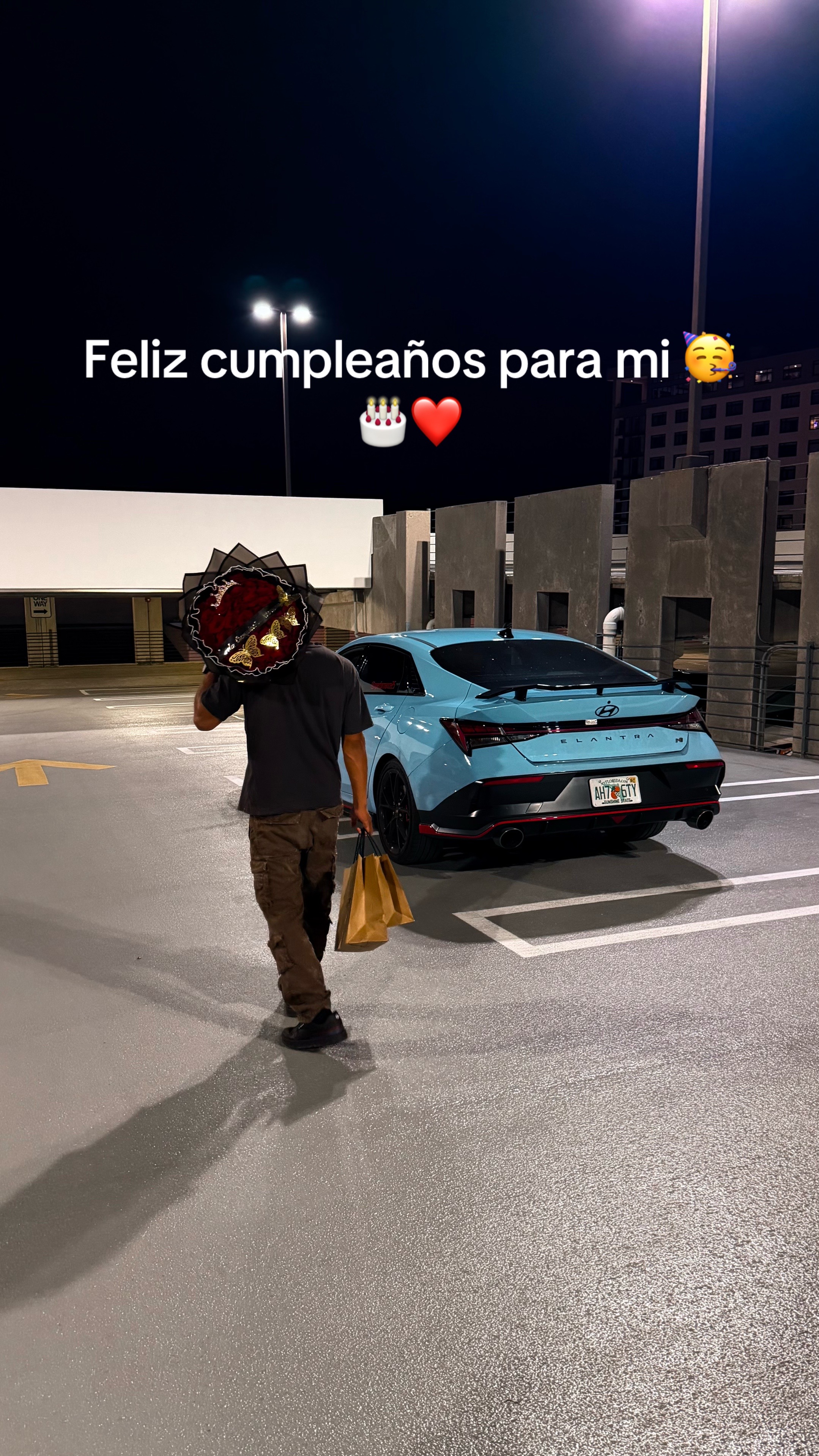 @Mía 👸🏻