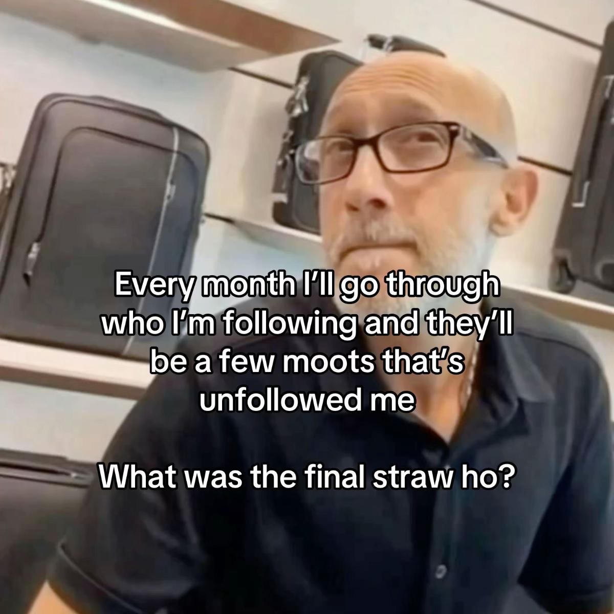 @๐ผ๐๐๐ฝ๐ถ๐๐๐๐๐๐๐๐ผ