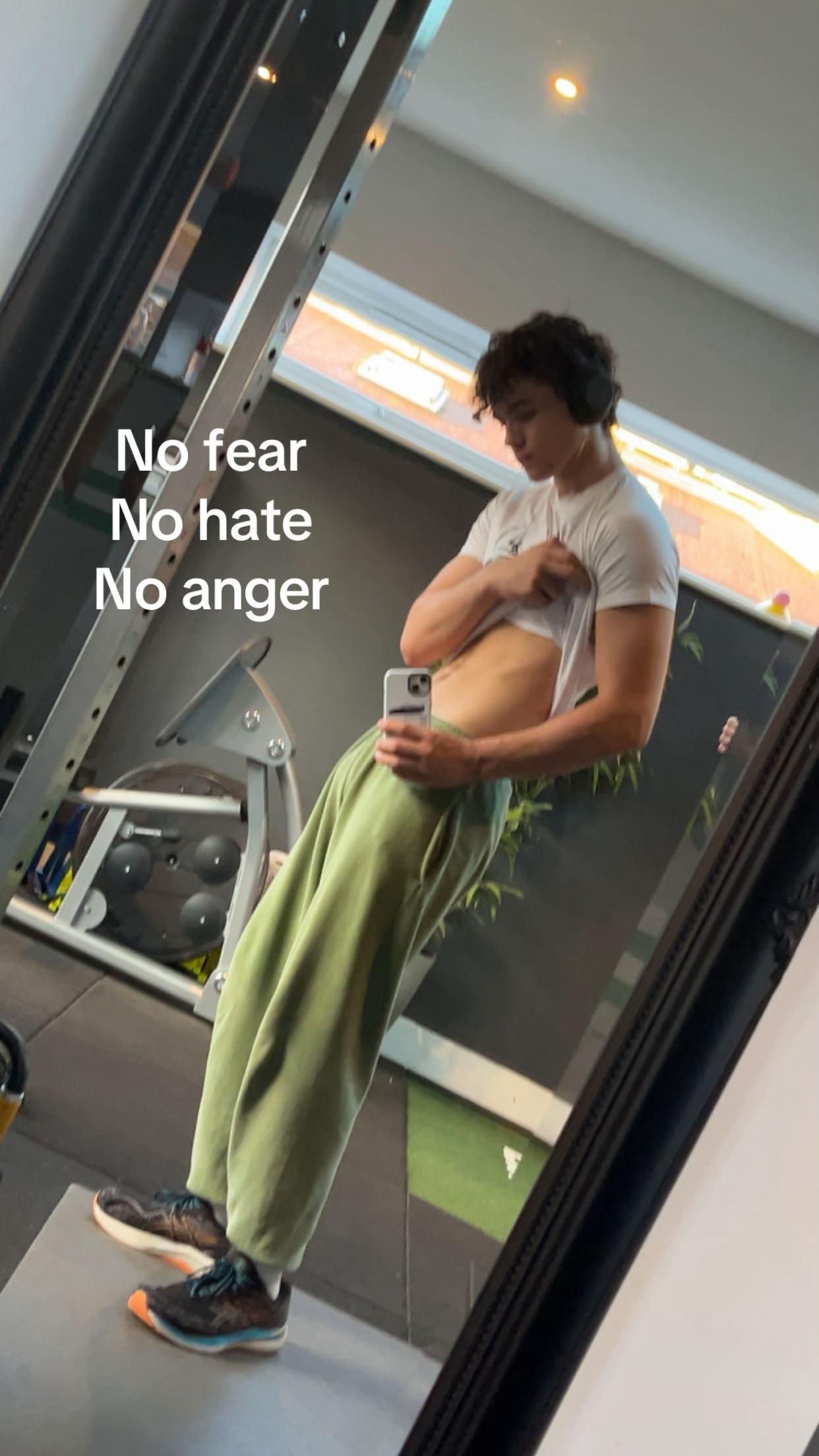 @Oconor