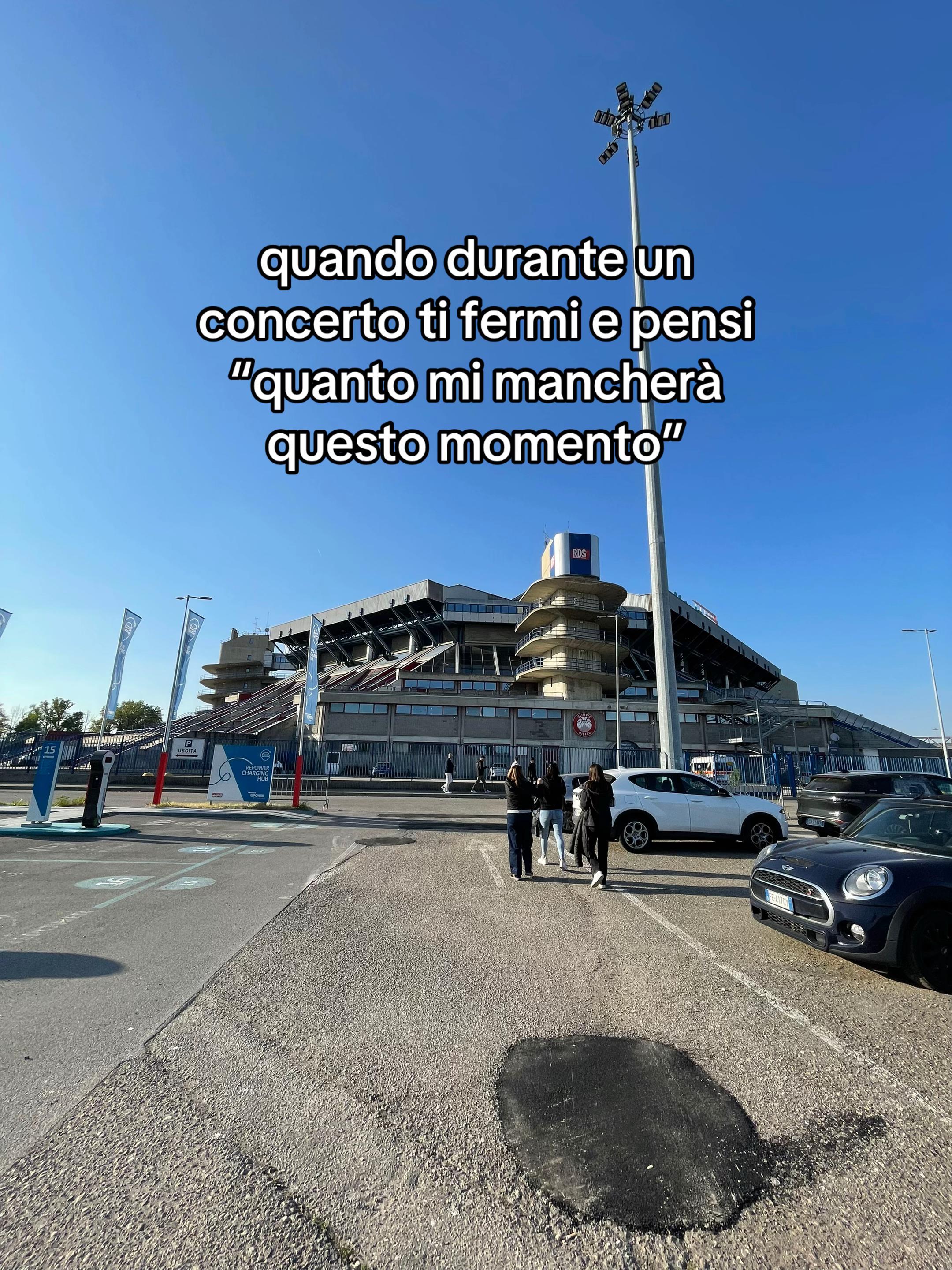 @massi
