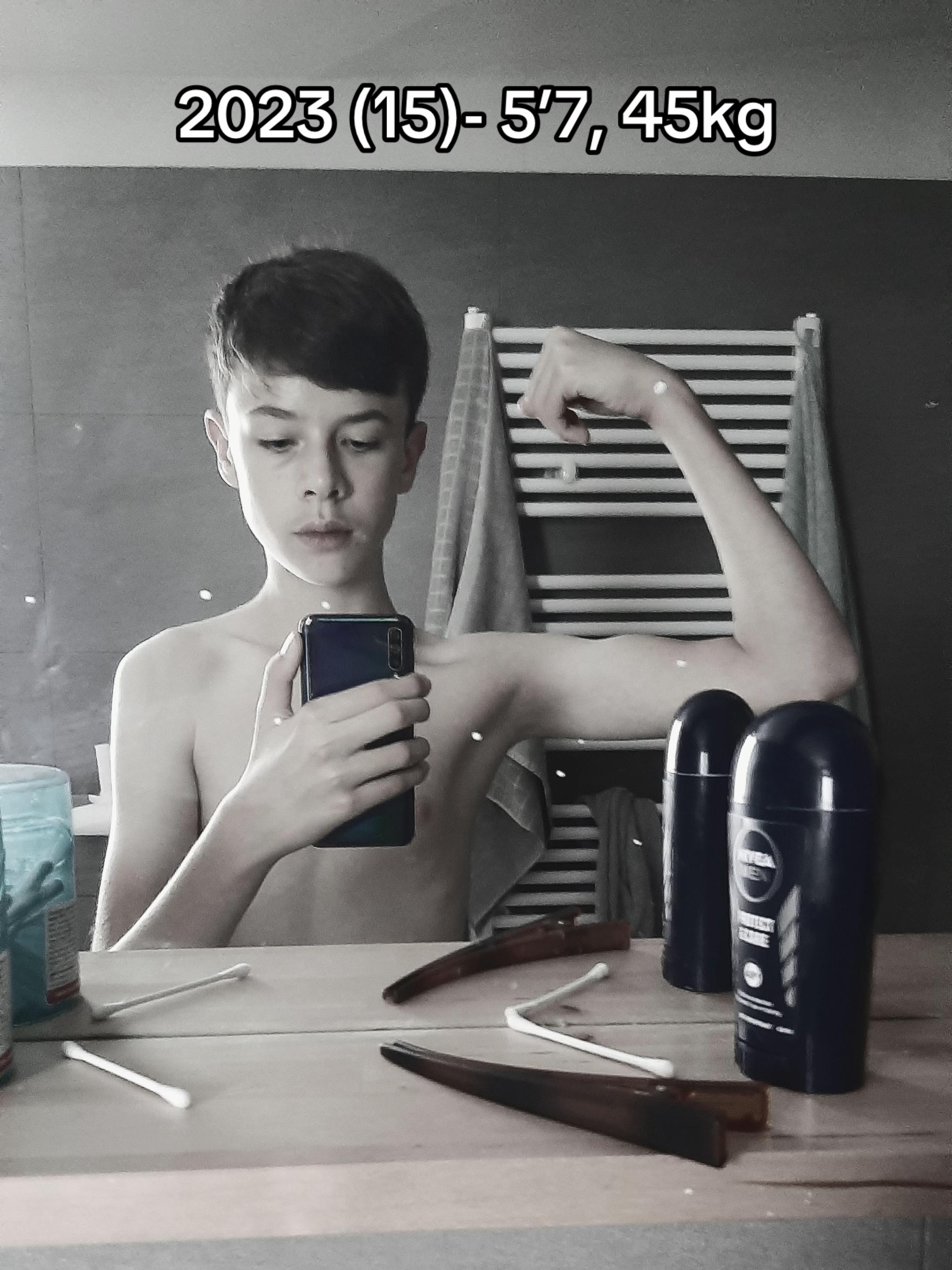 @mustardpsl