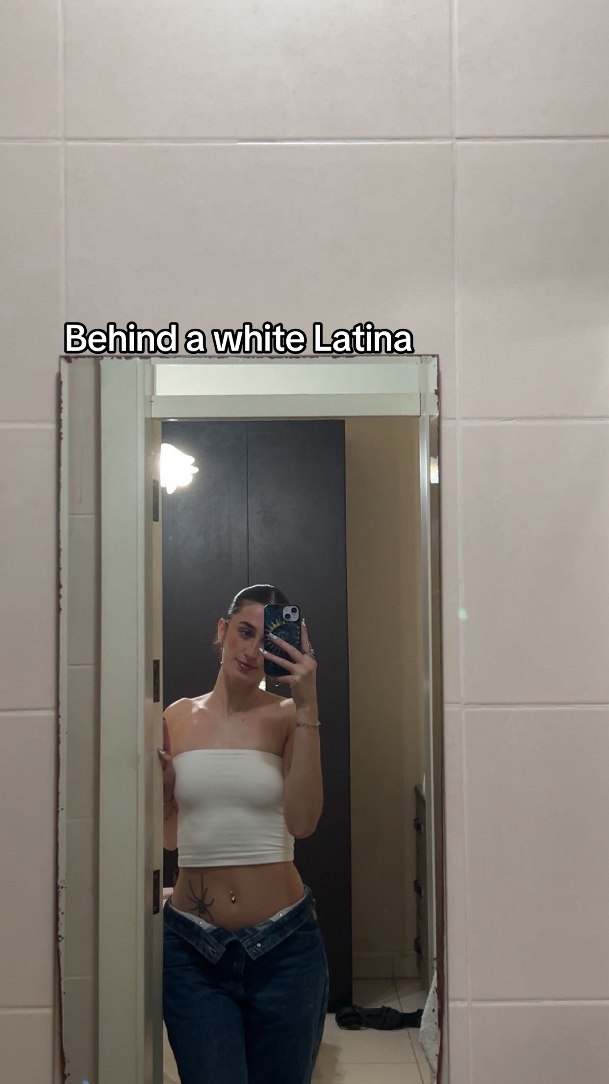 @Kylie_Torres🇵🇷