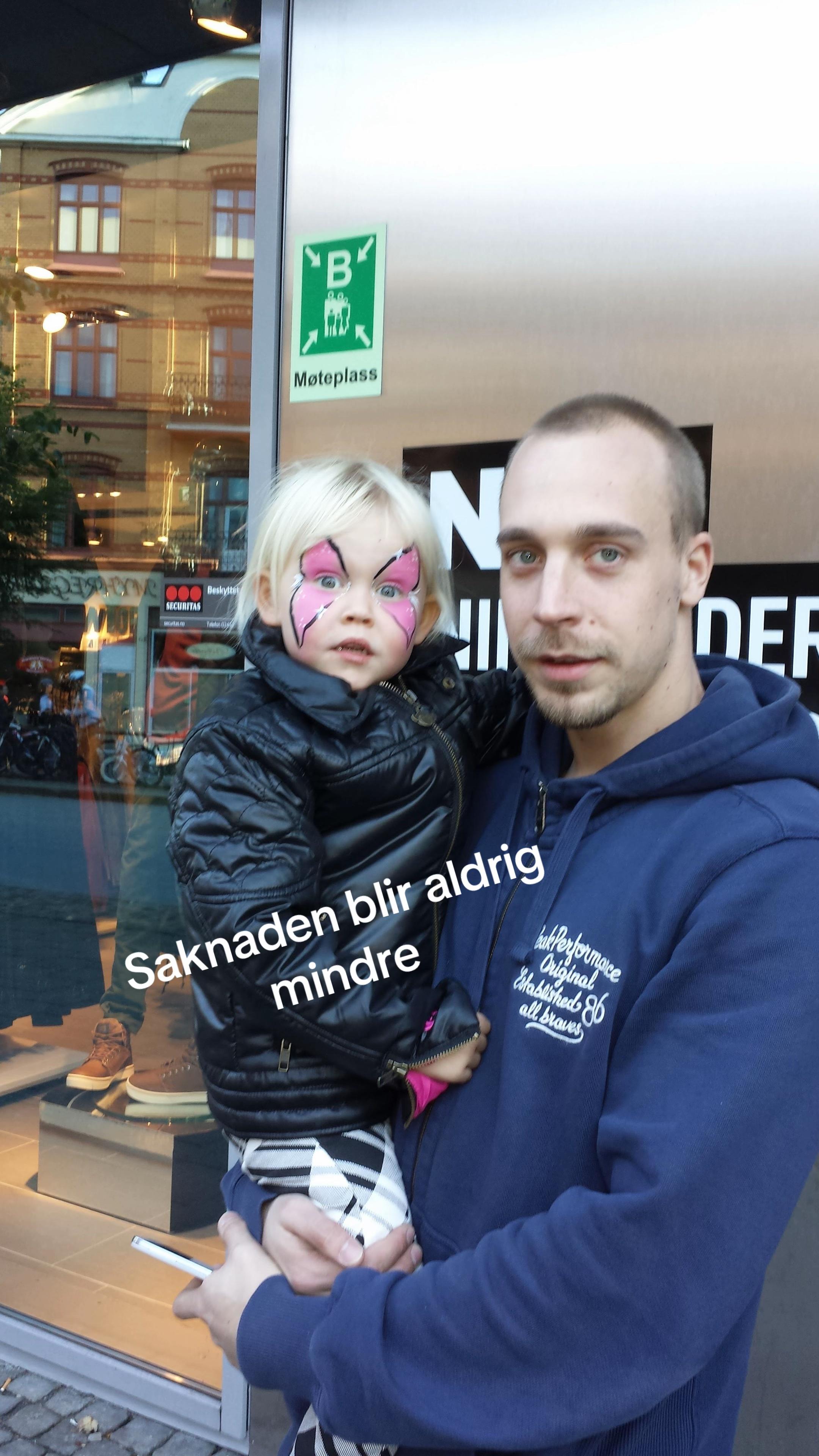 @emilia09_aa