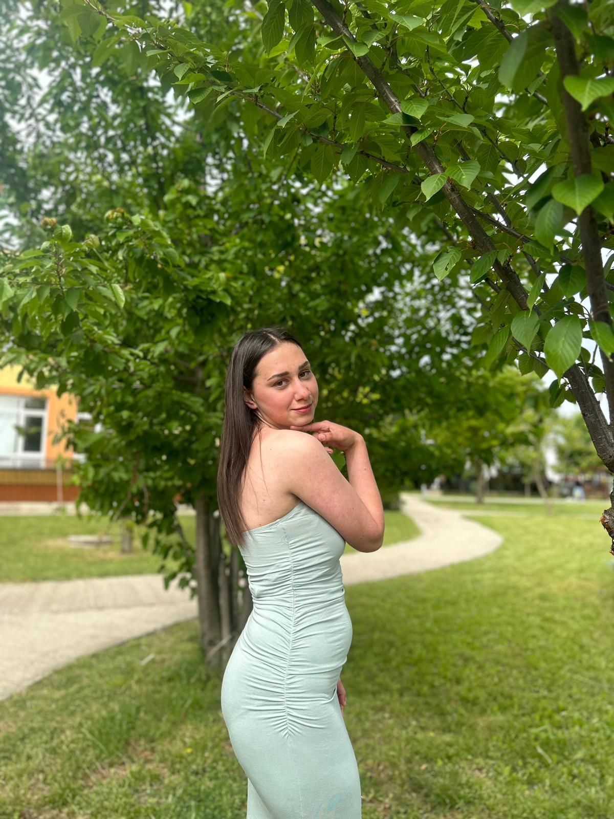 @Ö𝑧𝑙𝑒𝑚🦋