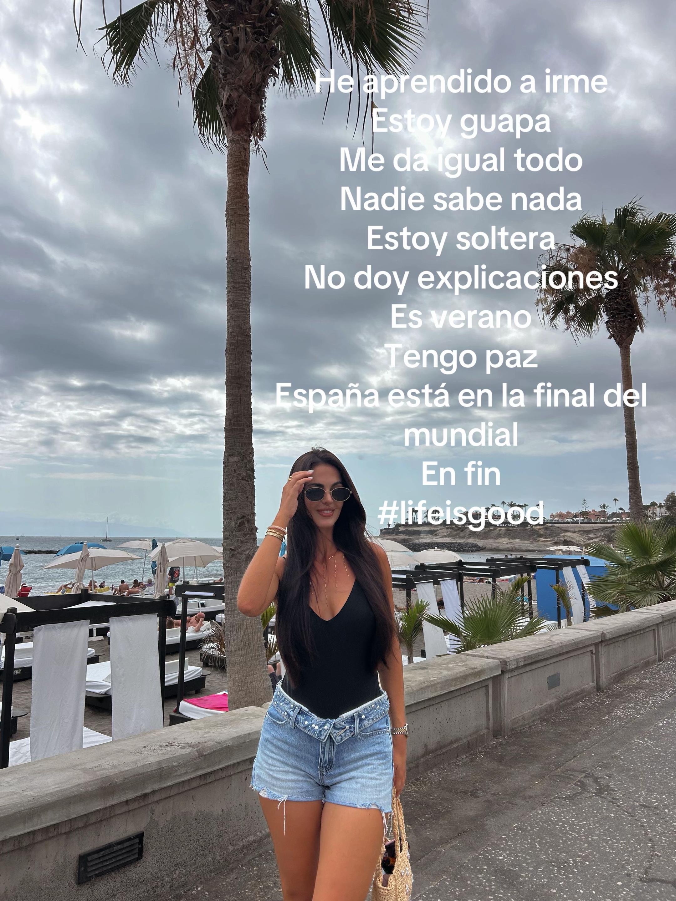 @Mily Reyes