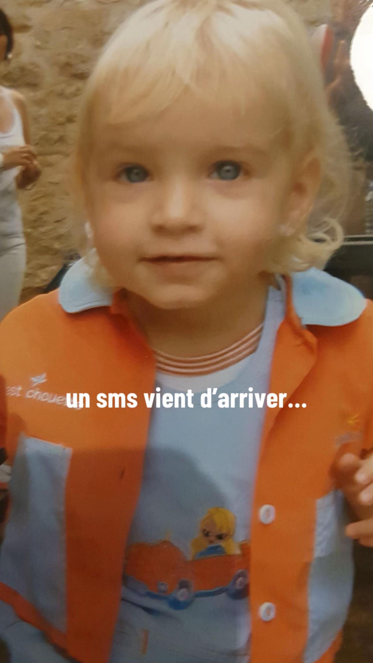 @Ma&euml;lys