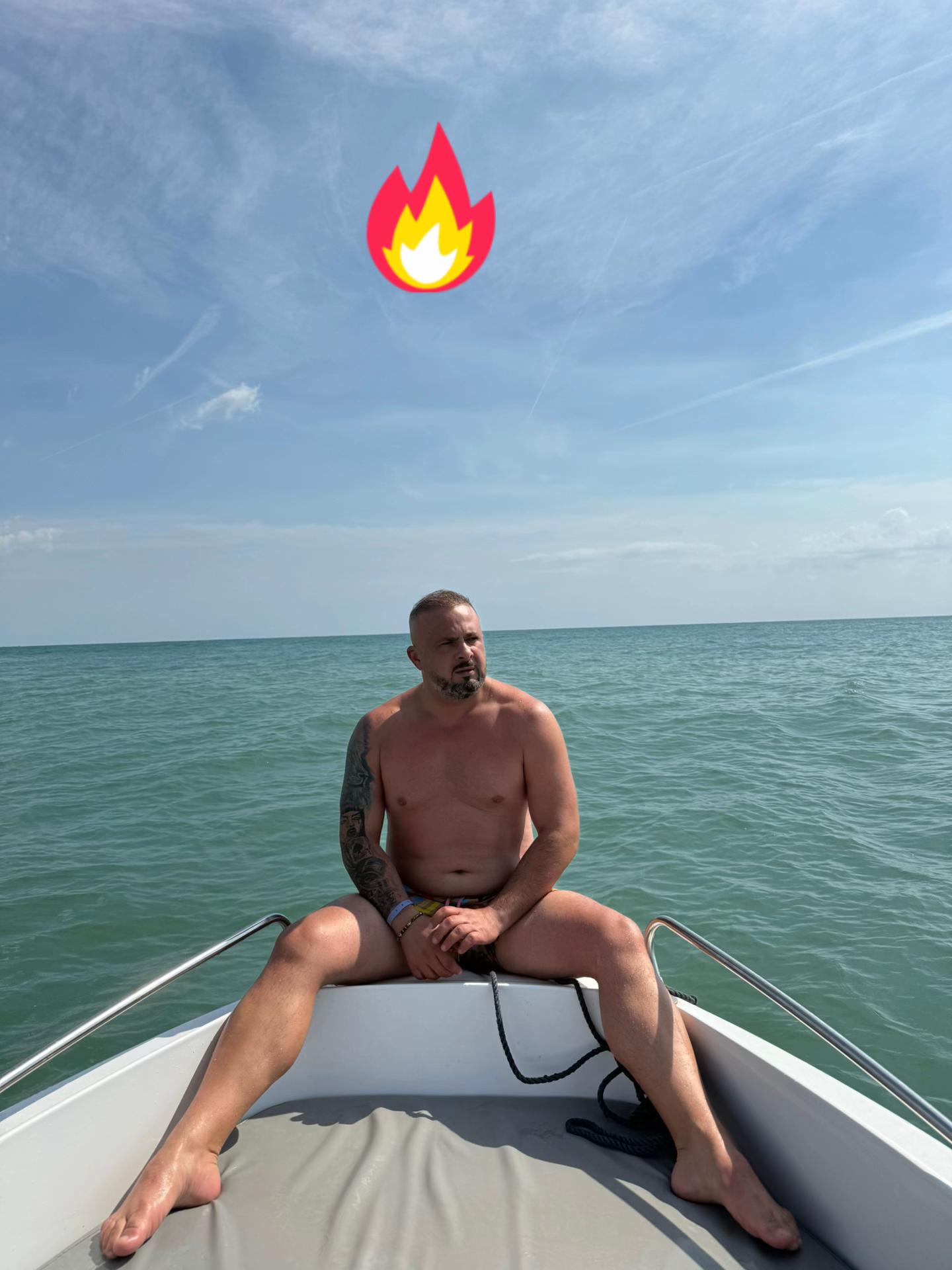 @Bribi20🍀🔥🍀