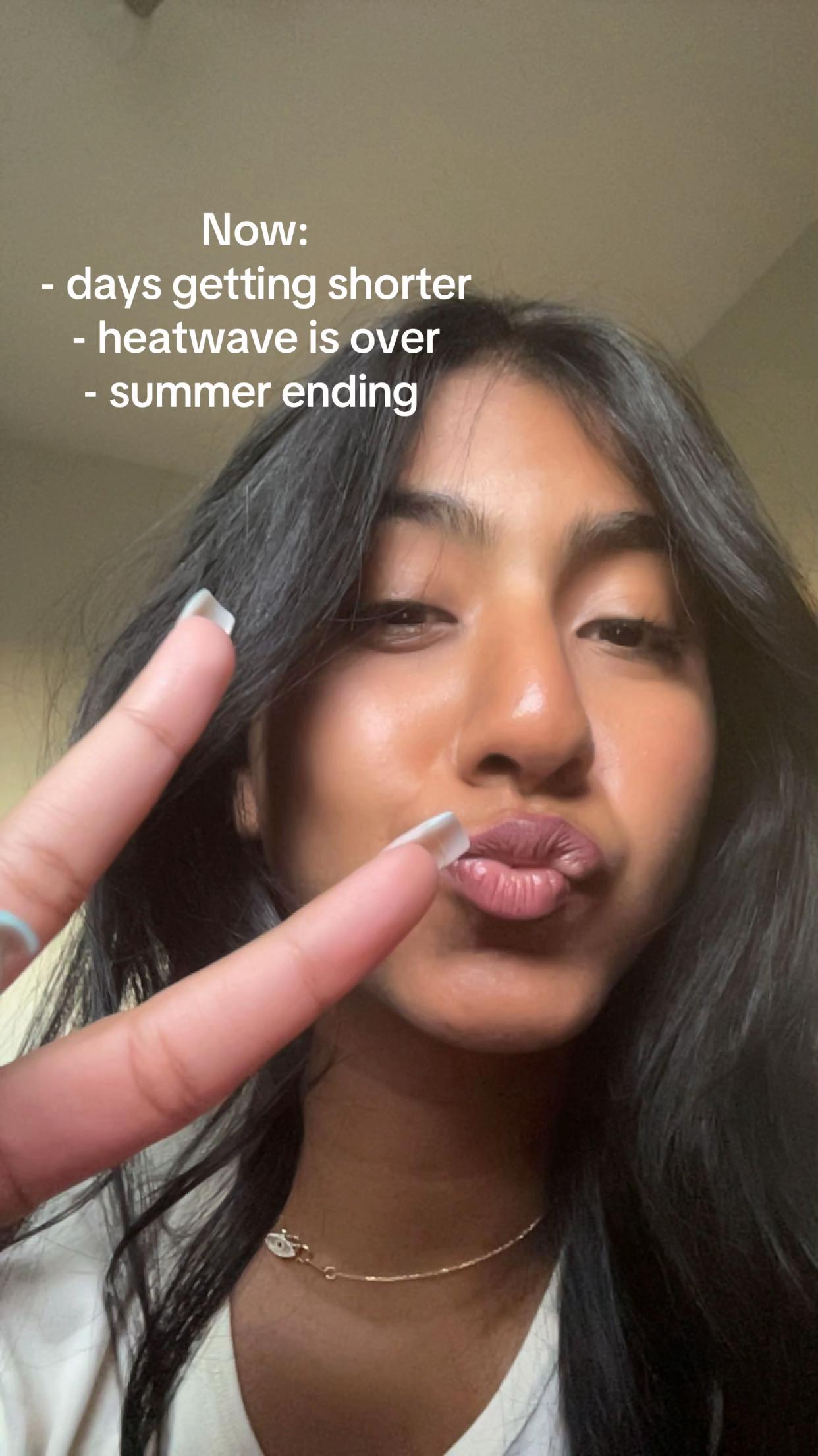 @sanika🌴
