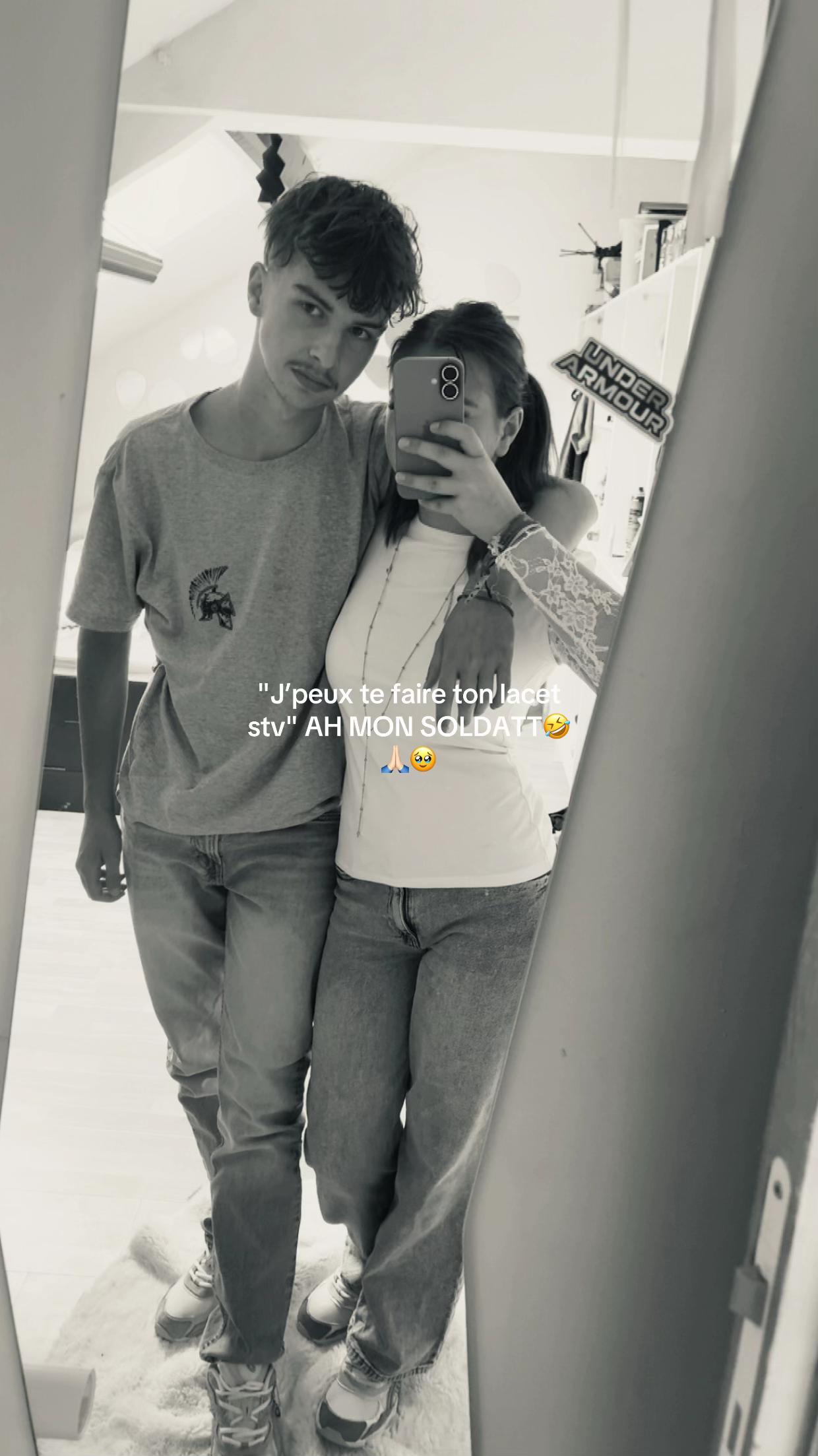 @juju&oli