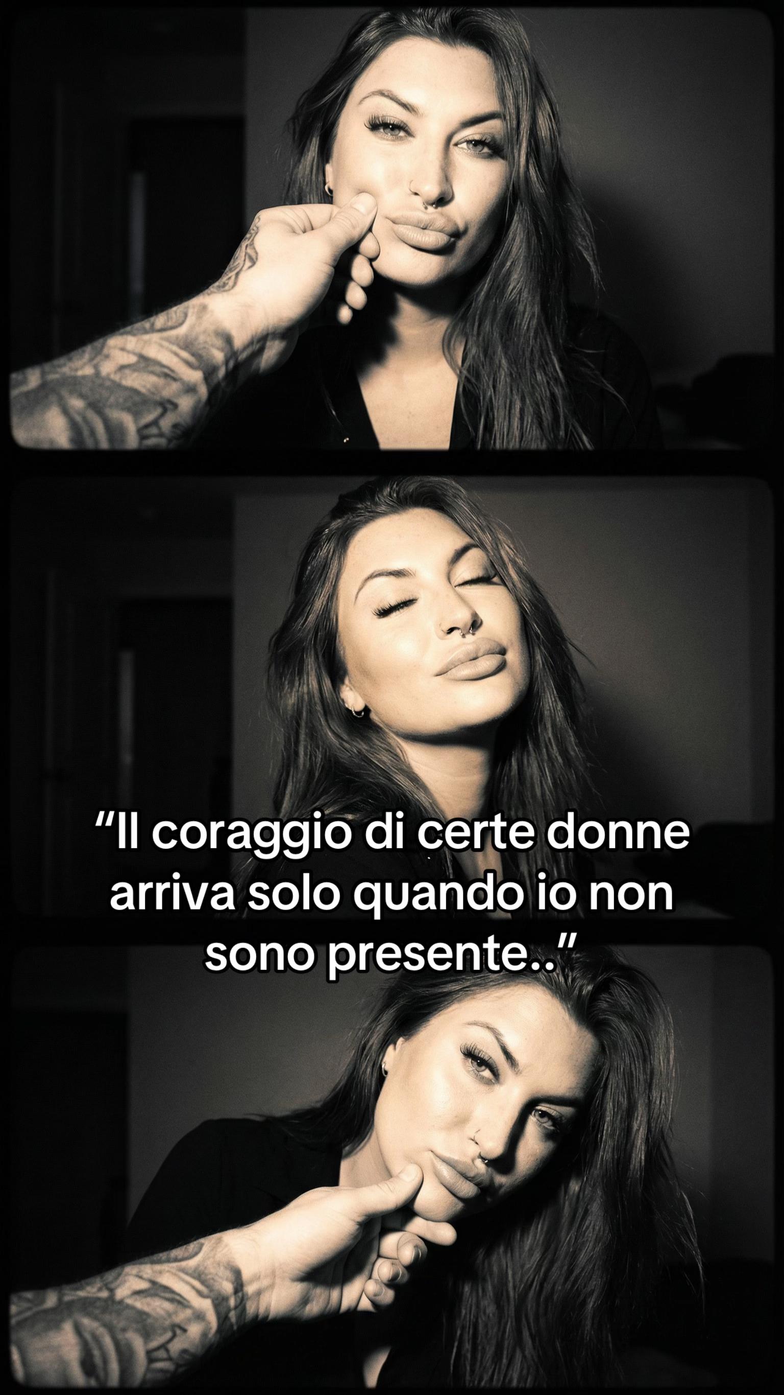 @Deborah Dada
