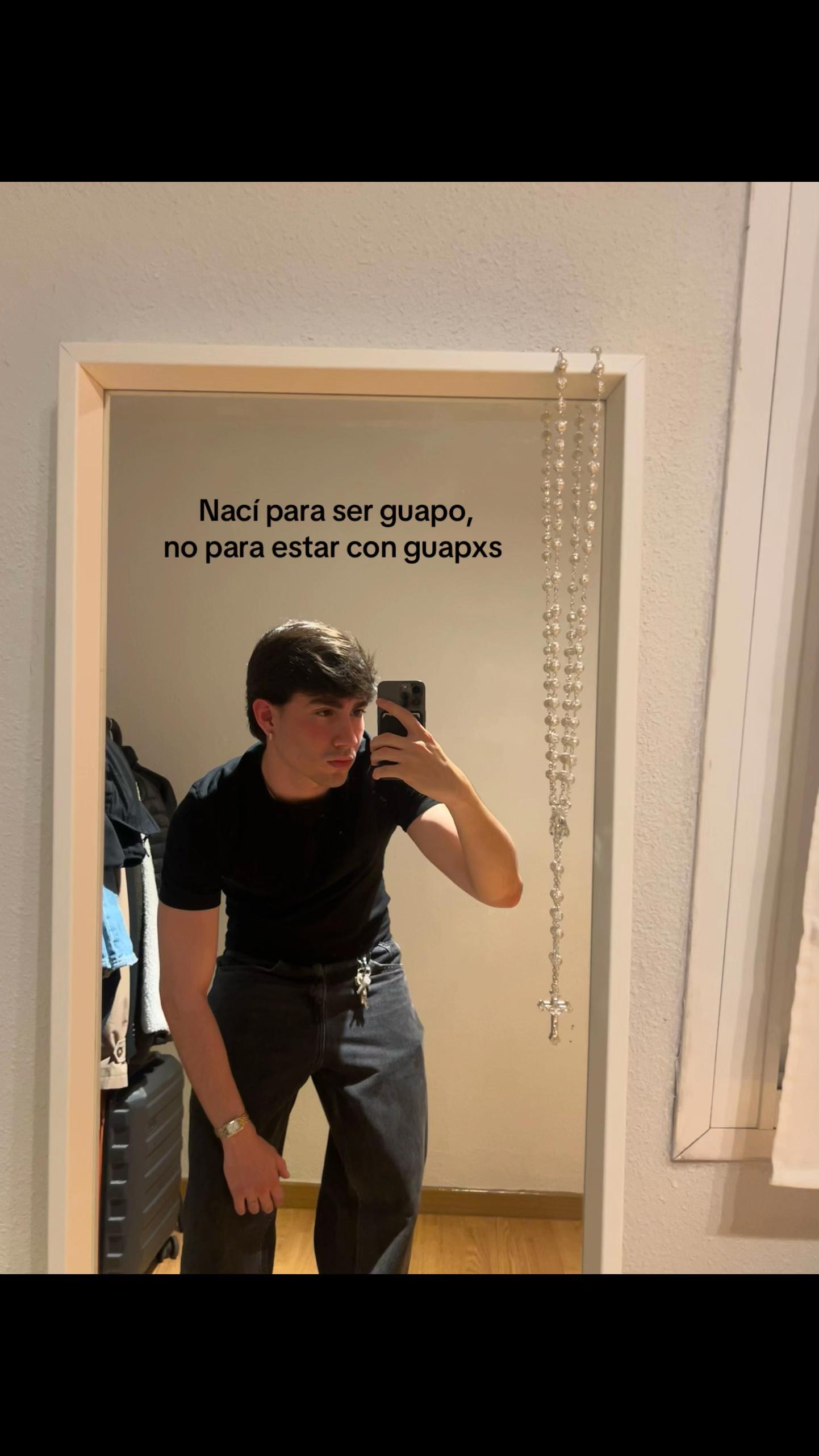 @cachafeiro