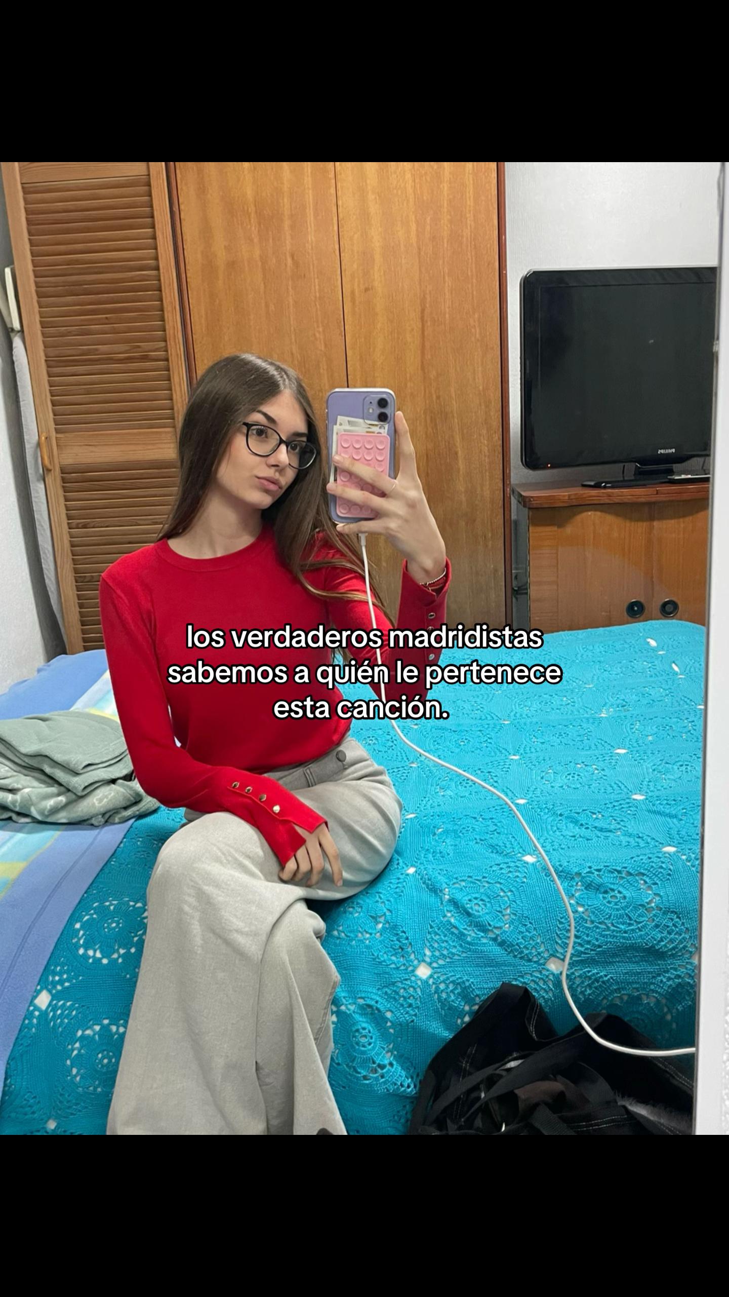 @jimena gonzález🤠