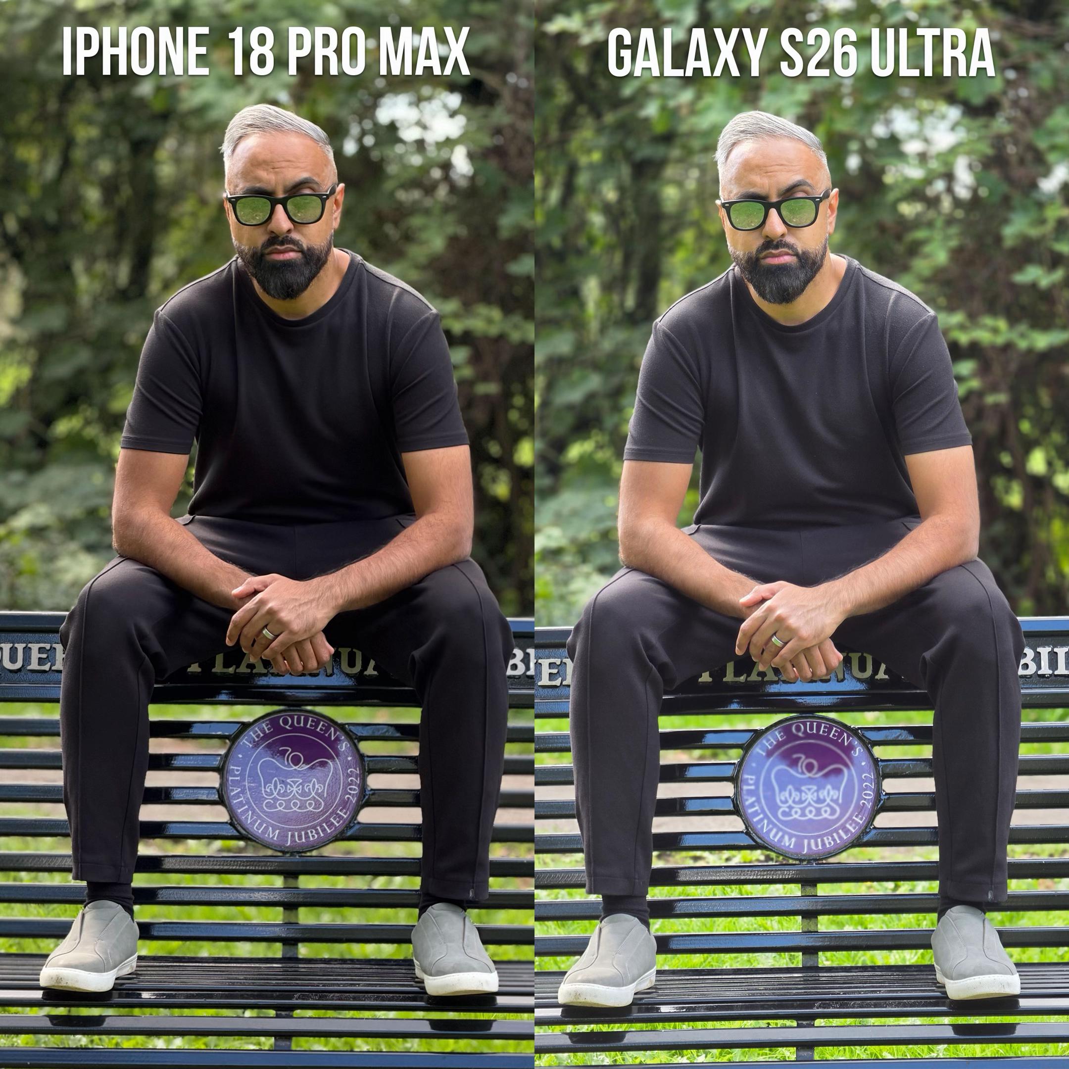 @SuperSaf