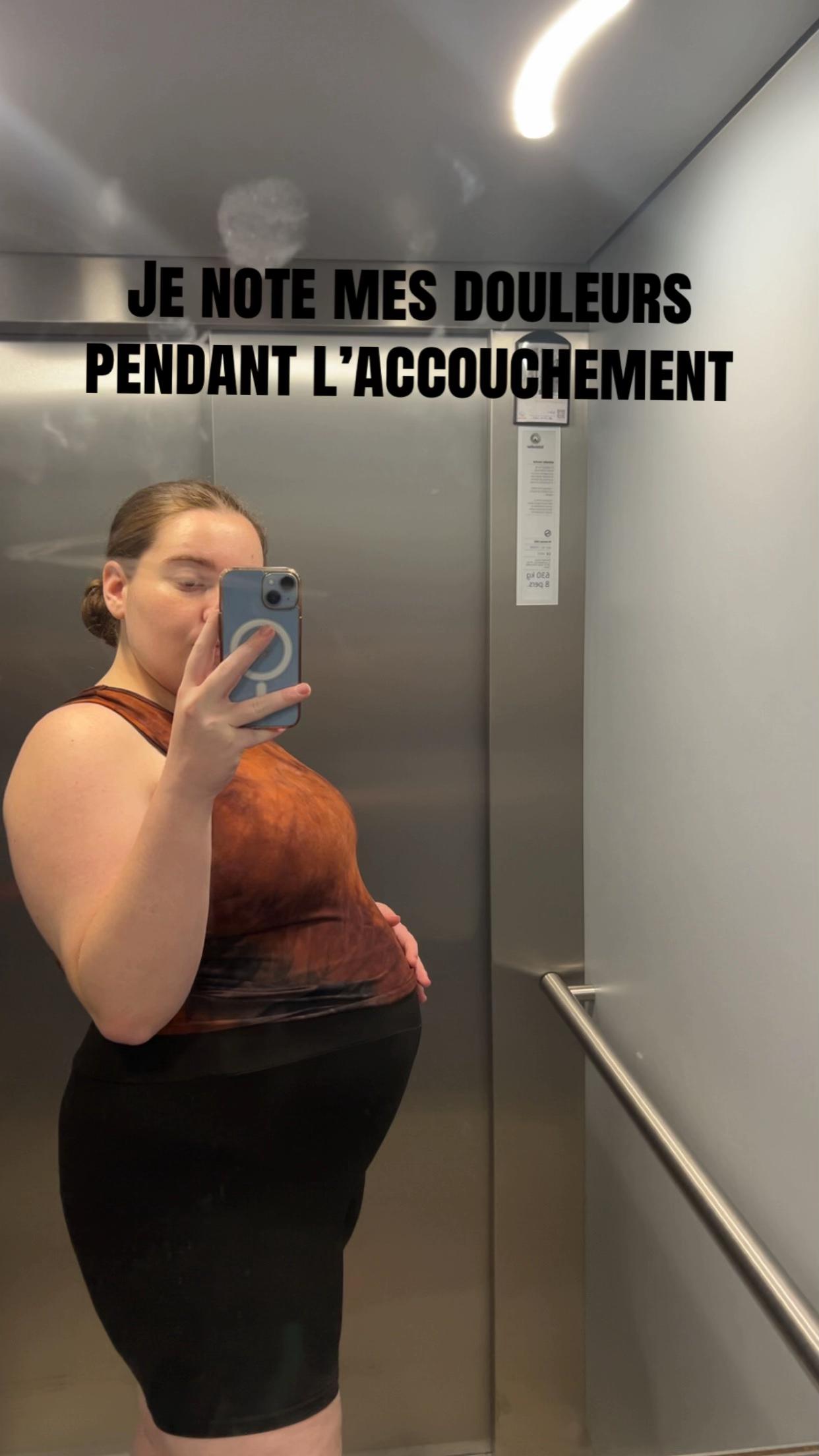 @Lisa_Krblc