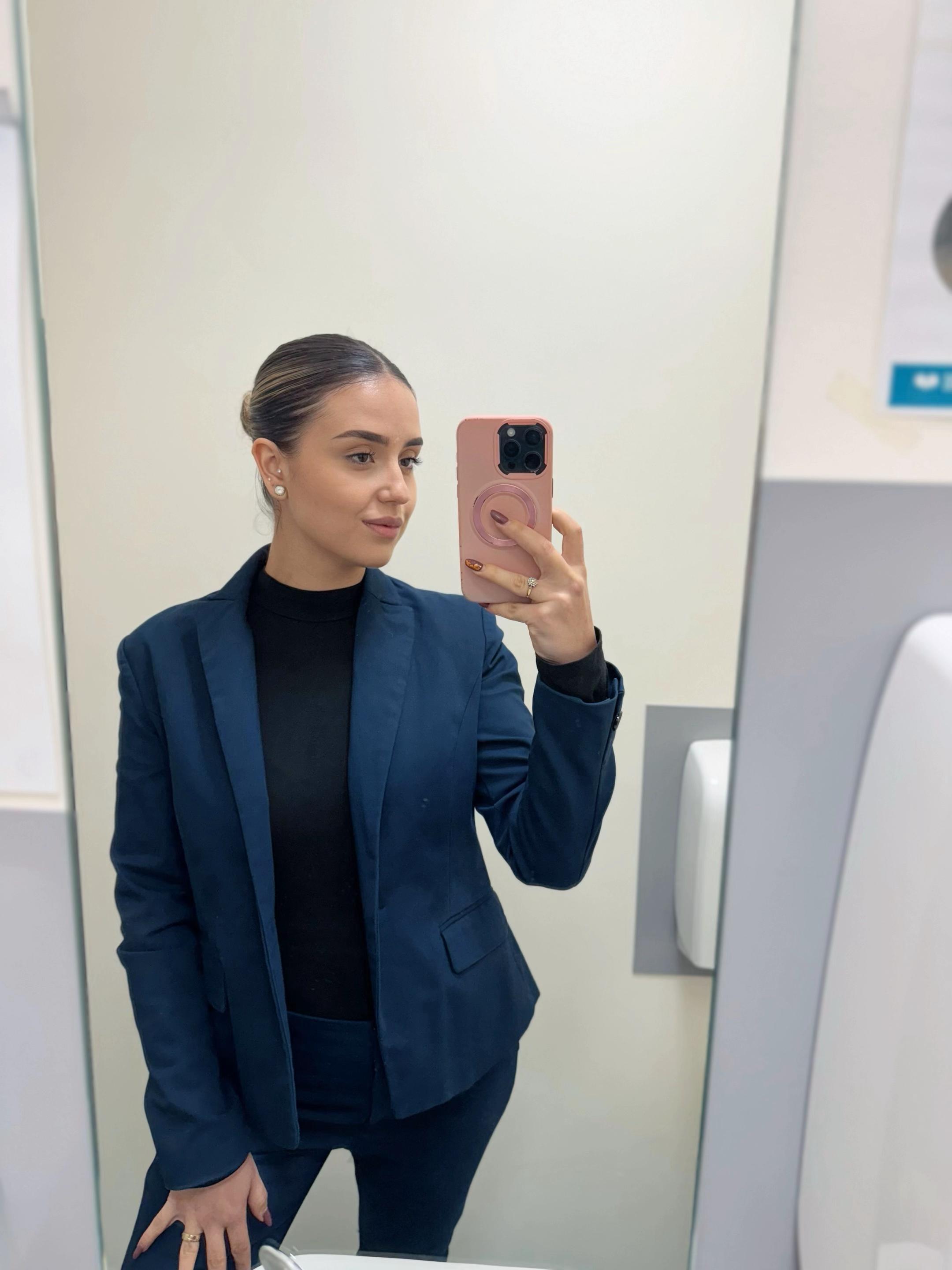 @Cristina Ioana Craciun