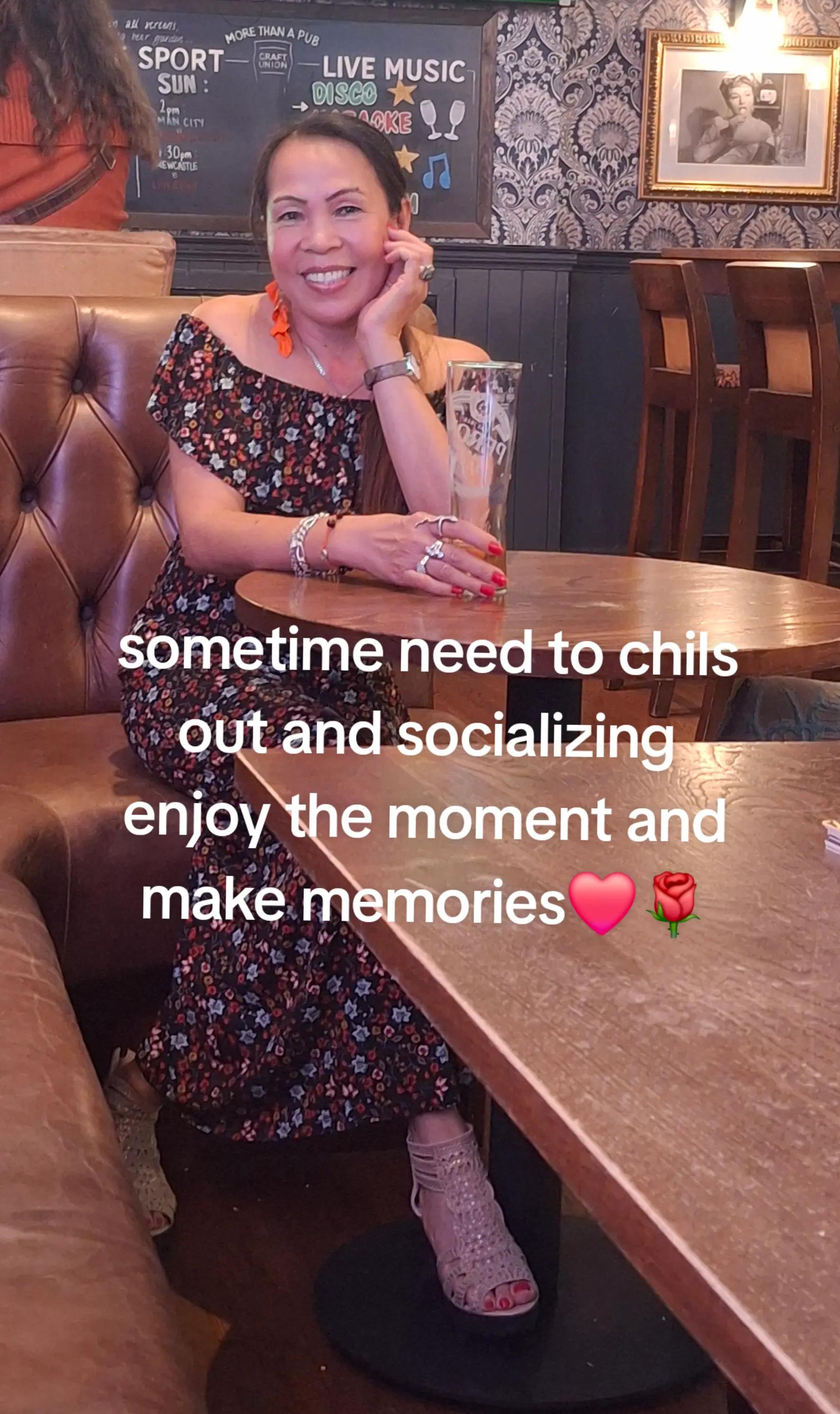 @lolagrams_05