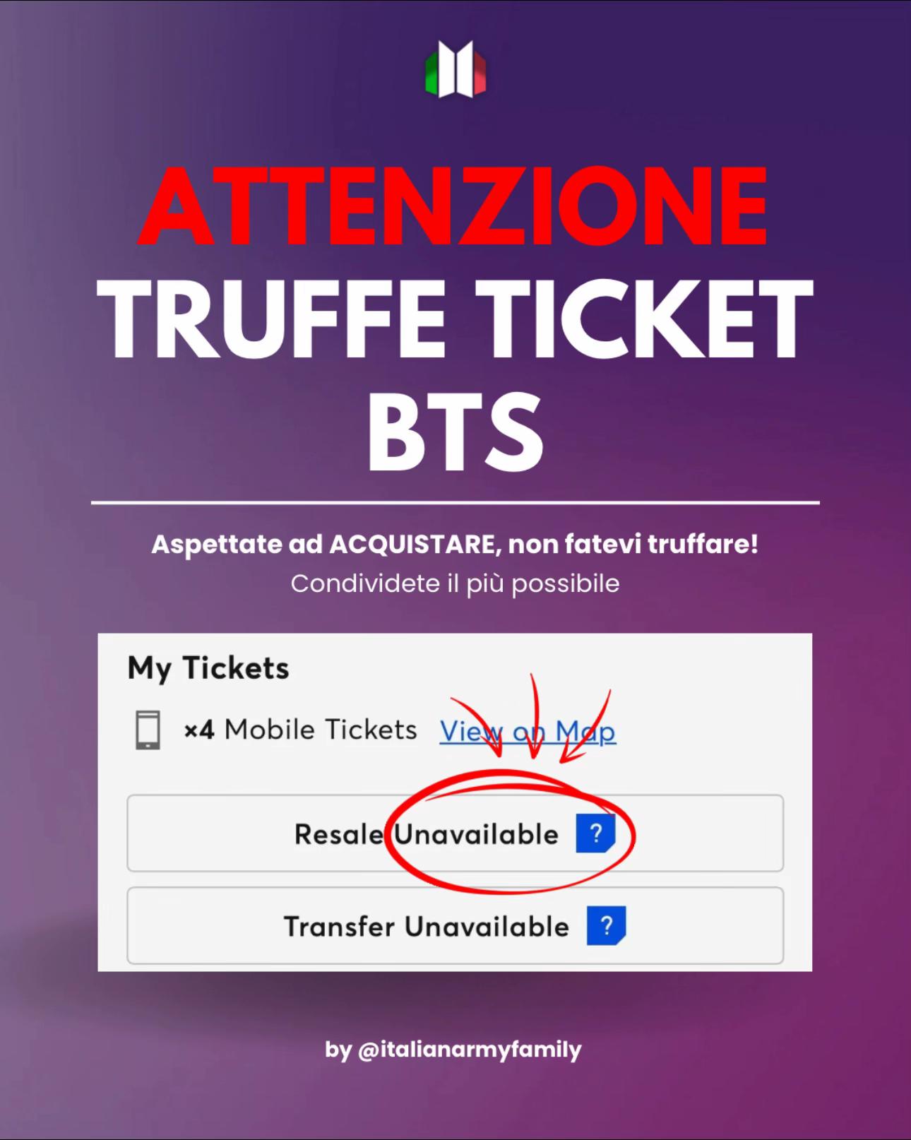 @Italian Army Family