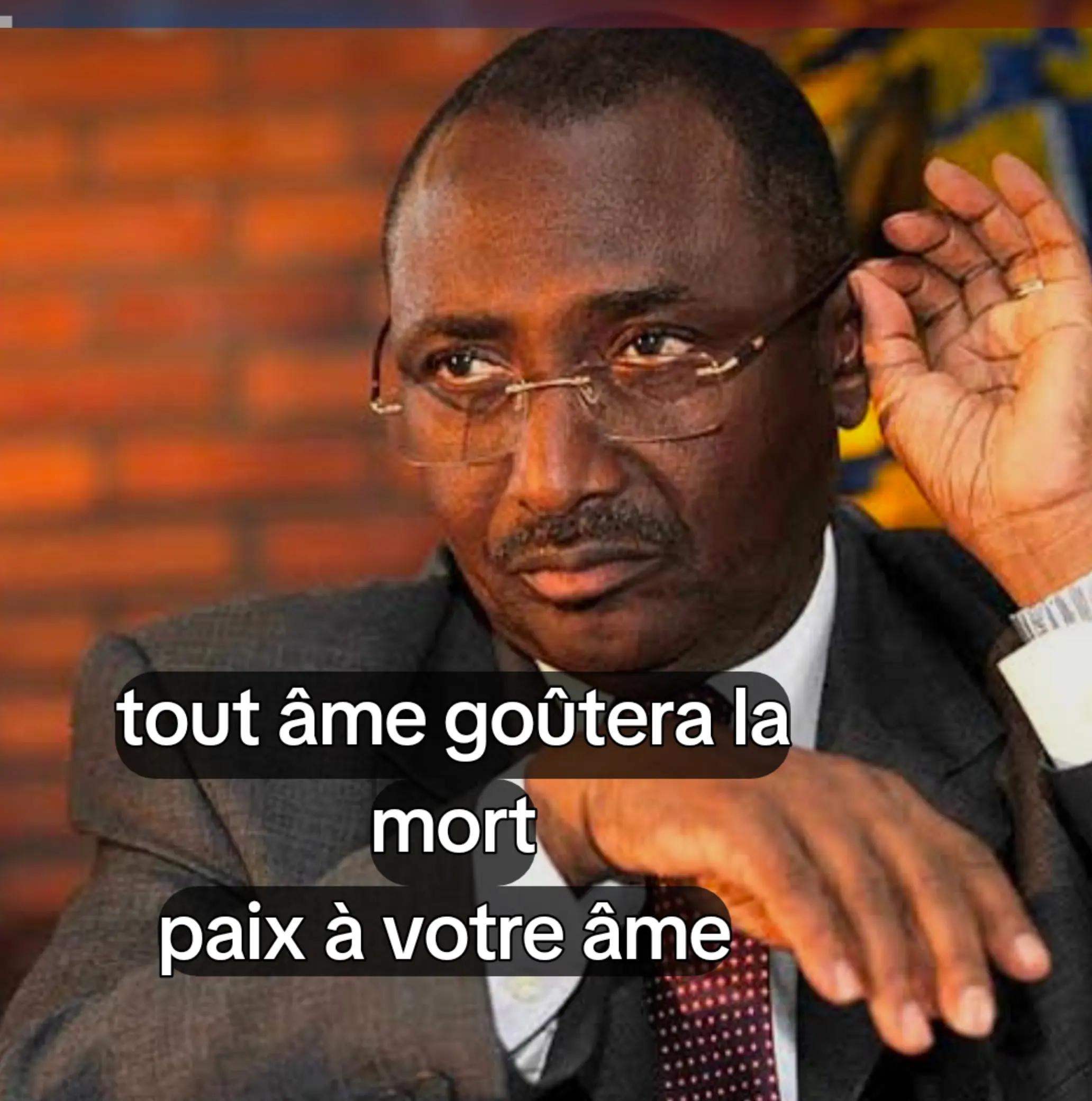 @papsoul