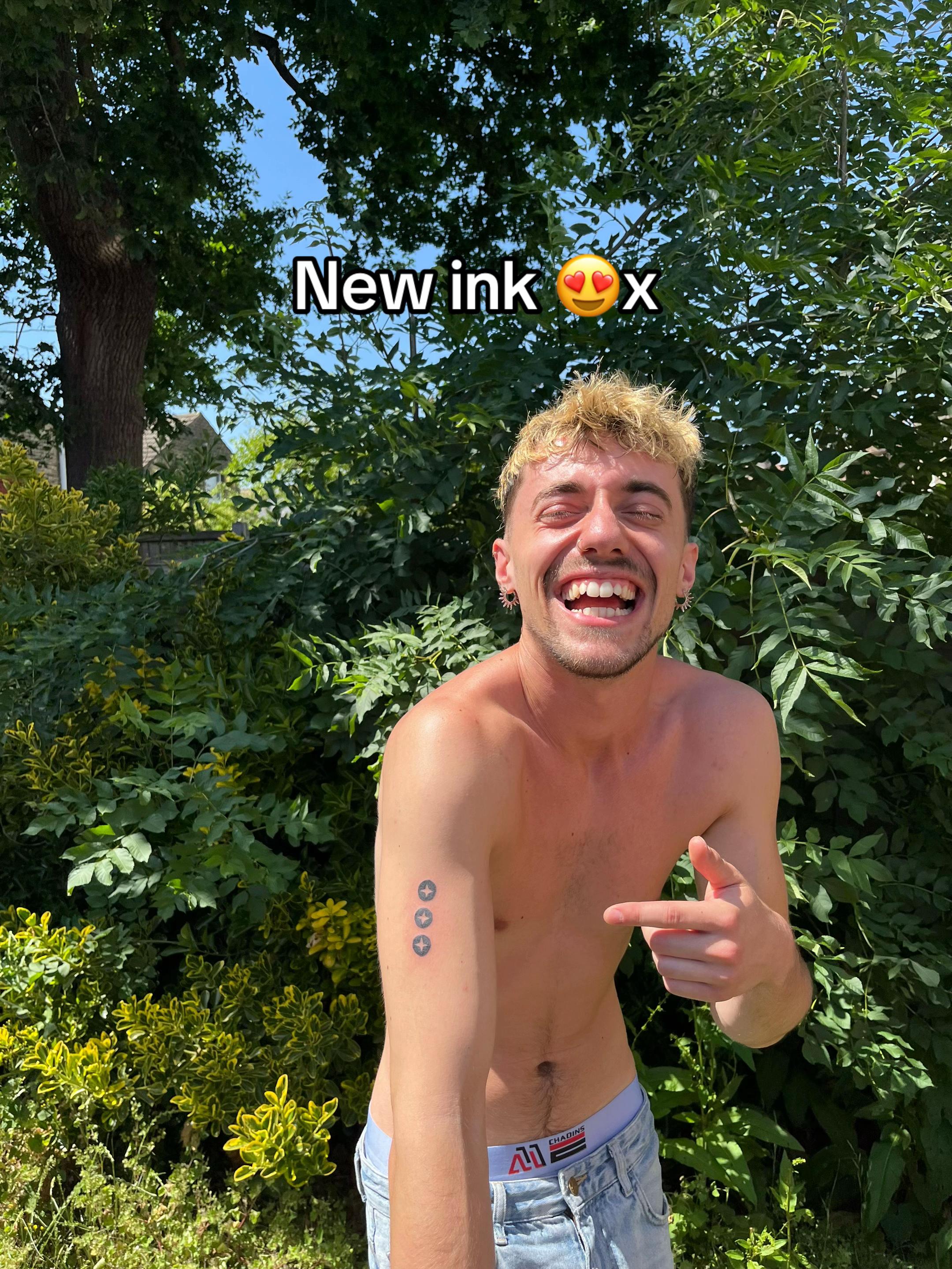 @choierboy
