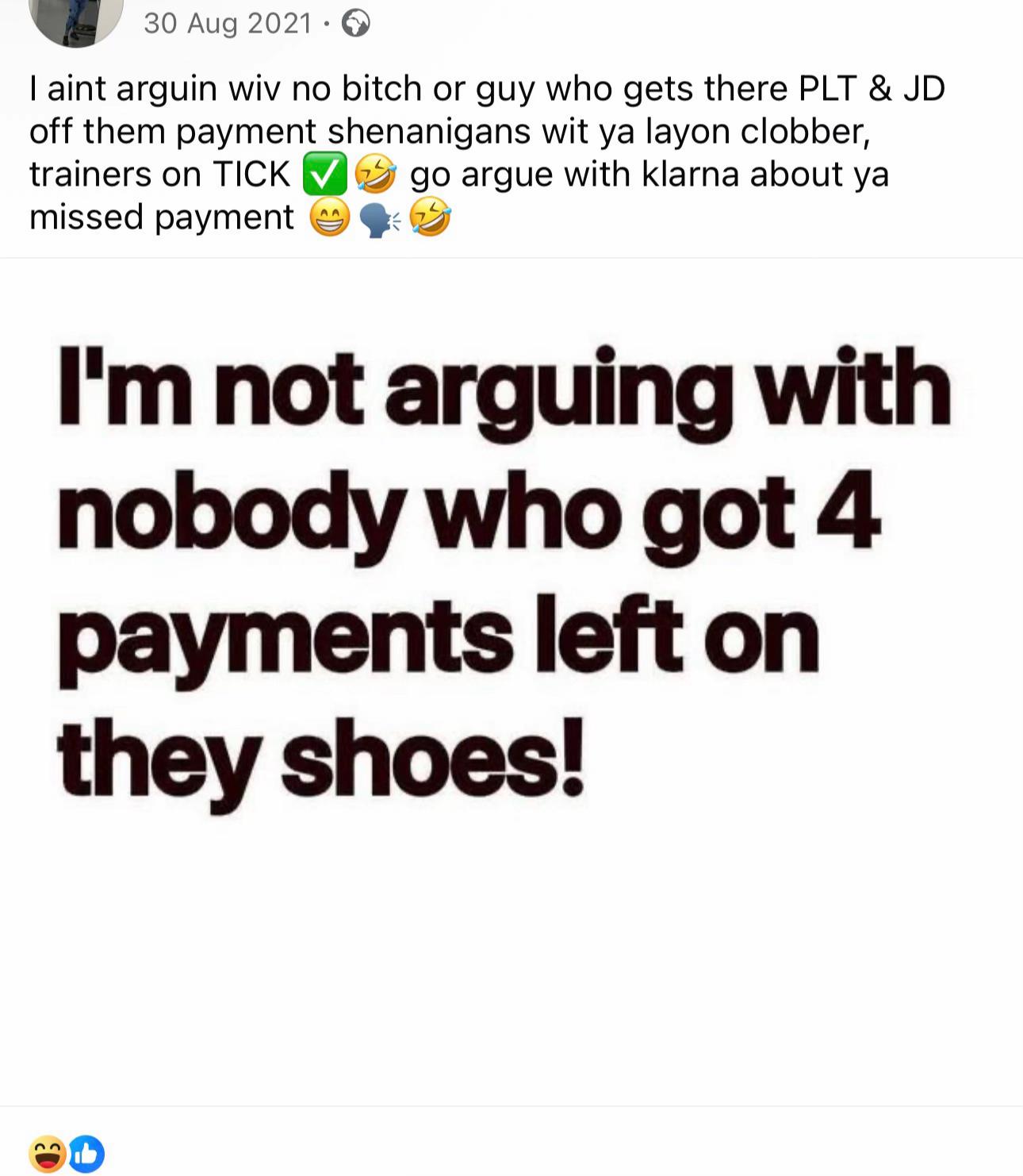 @🧜🏻&zwj;♀️✨whoiscoles✨🫆