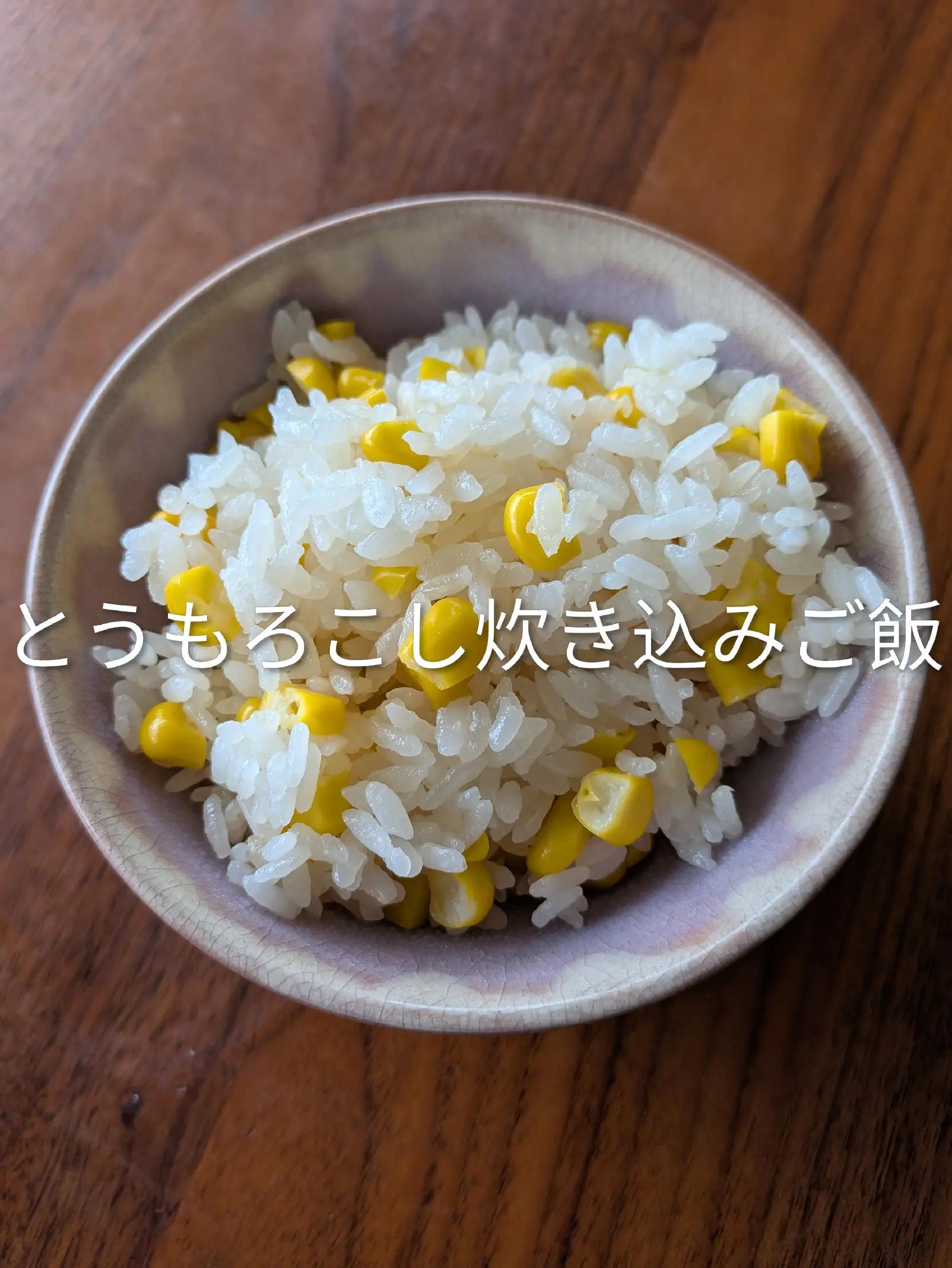 @料理家みほ