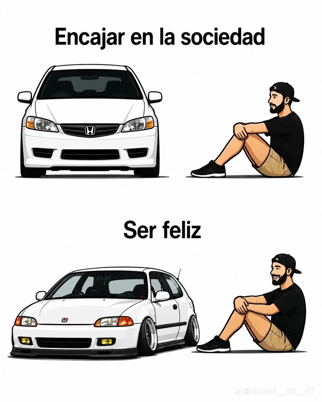 @Junior 502🇬🇹