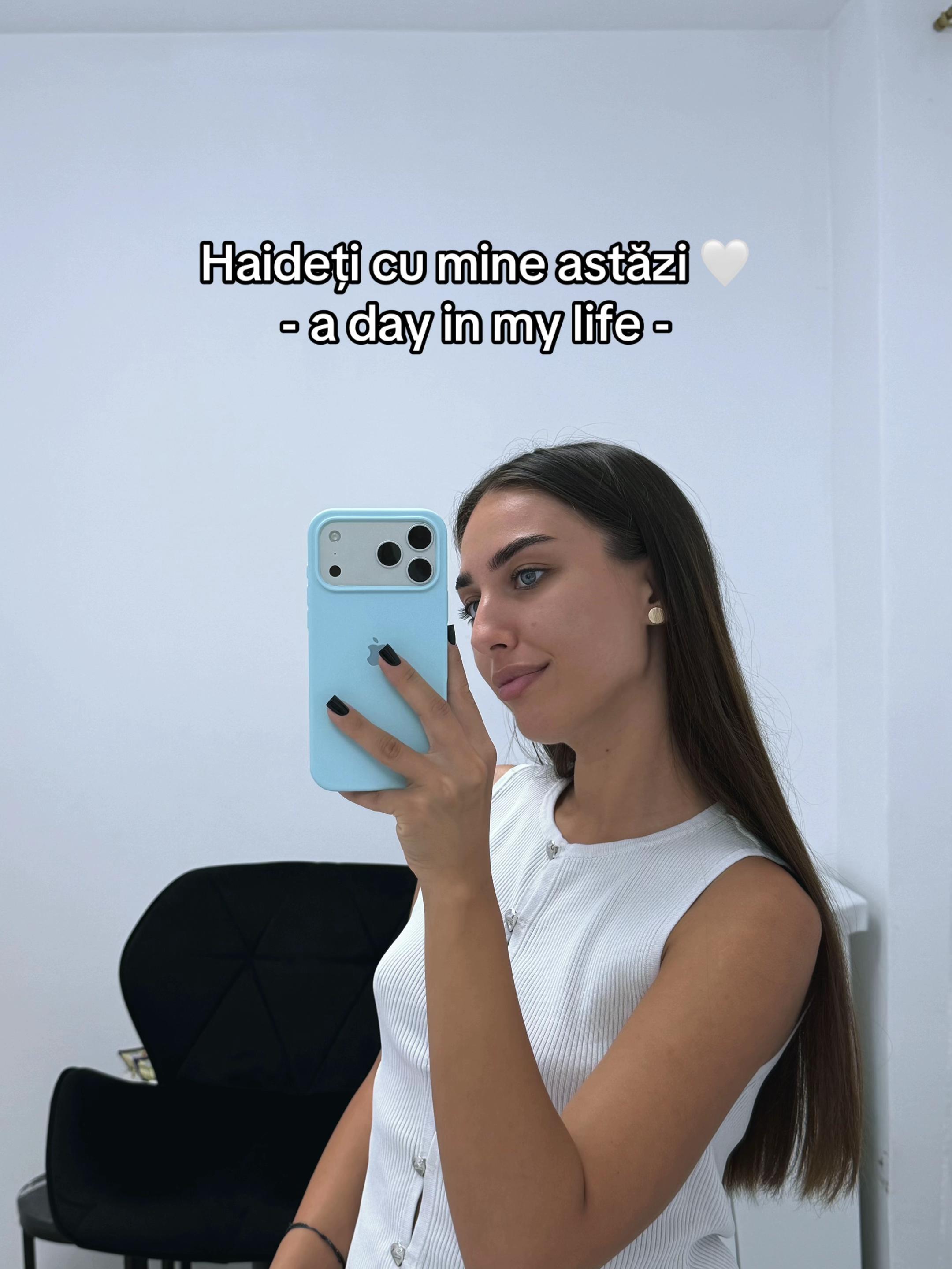 @Lili 🥥