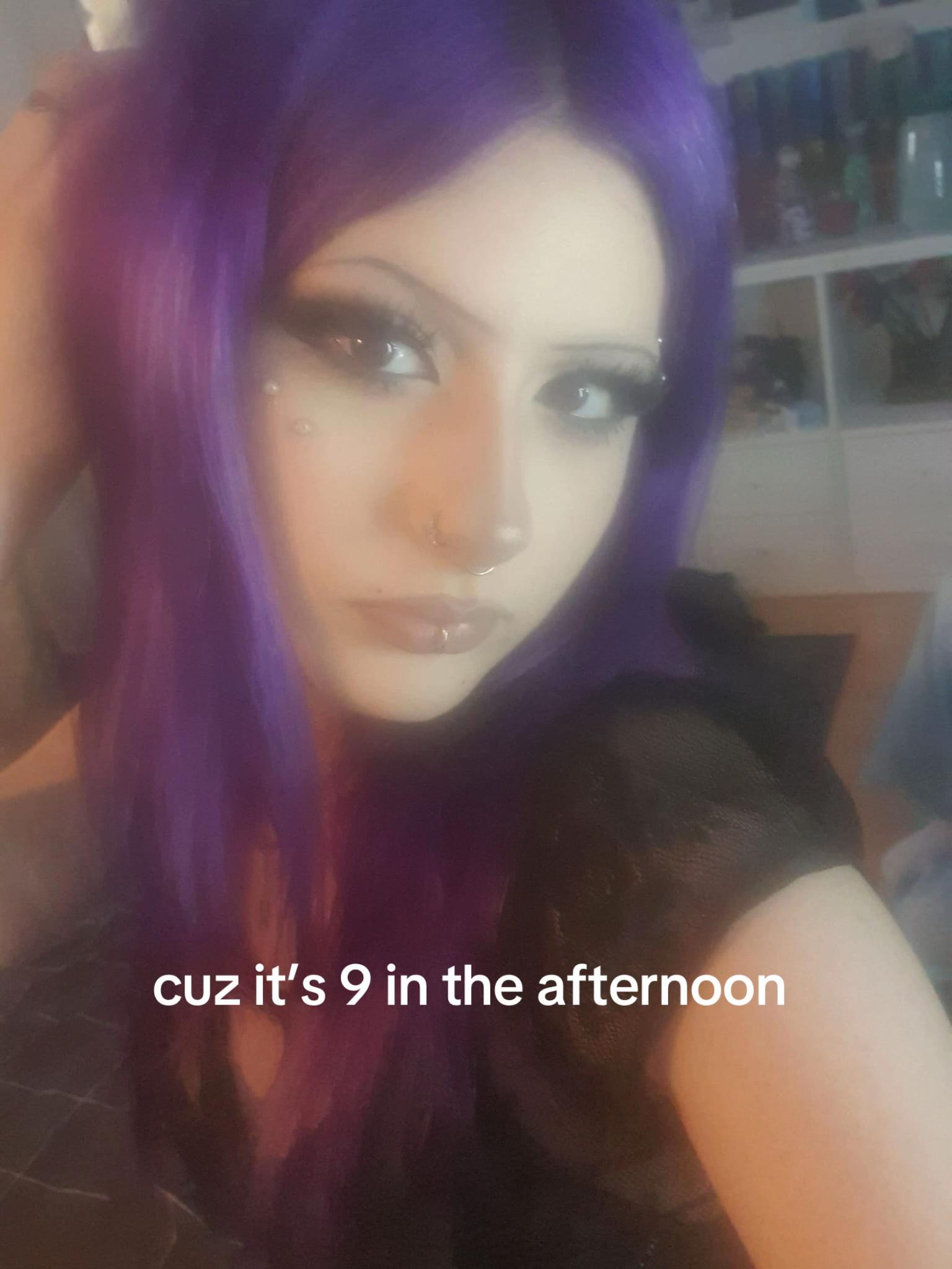 @daria🍓