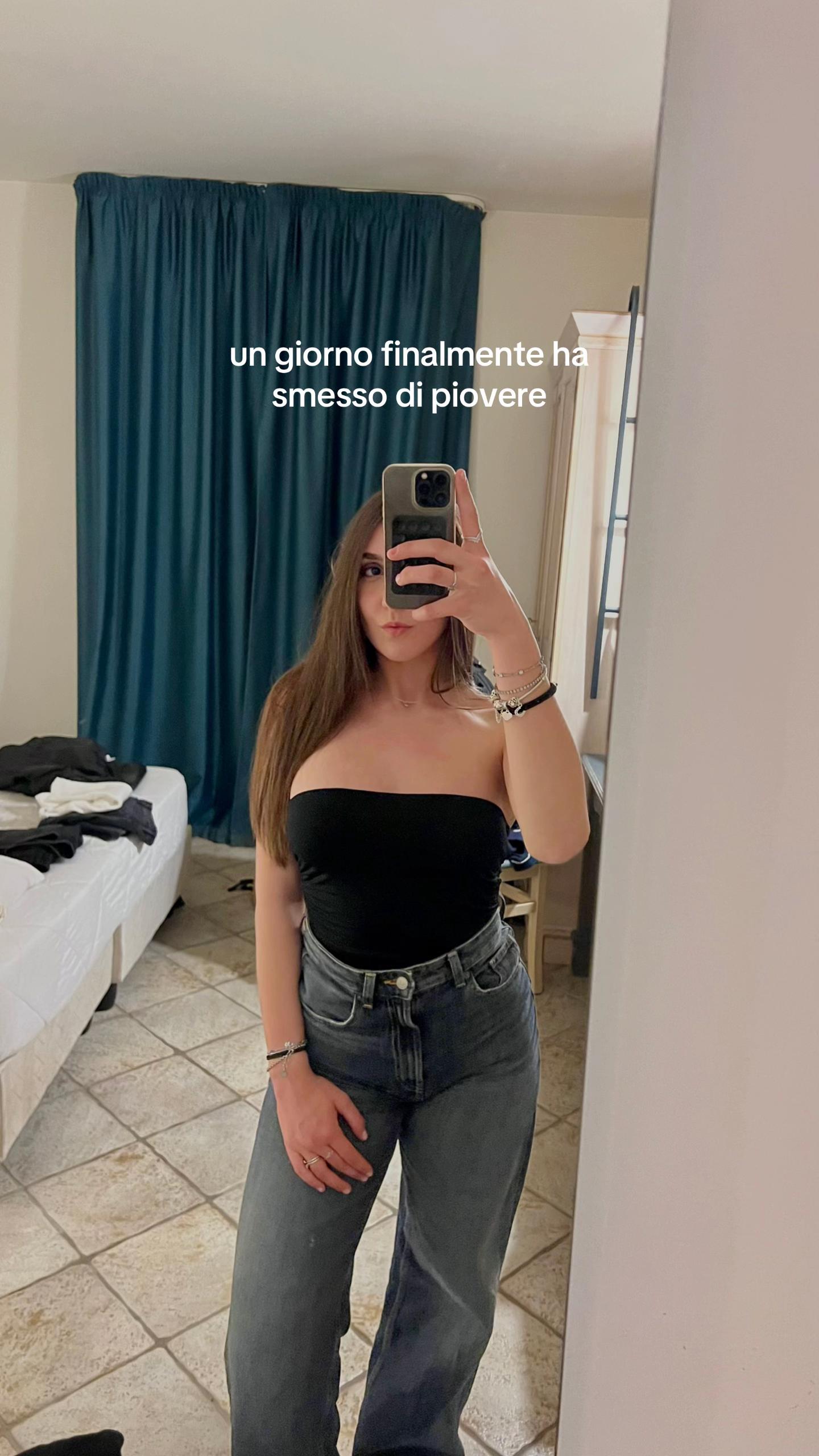 @giuli⭐️