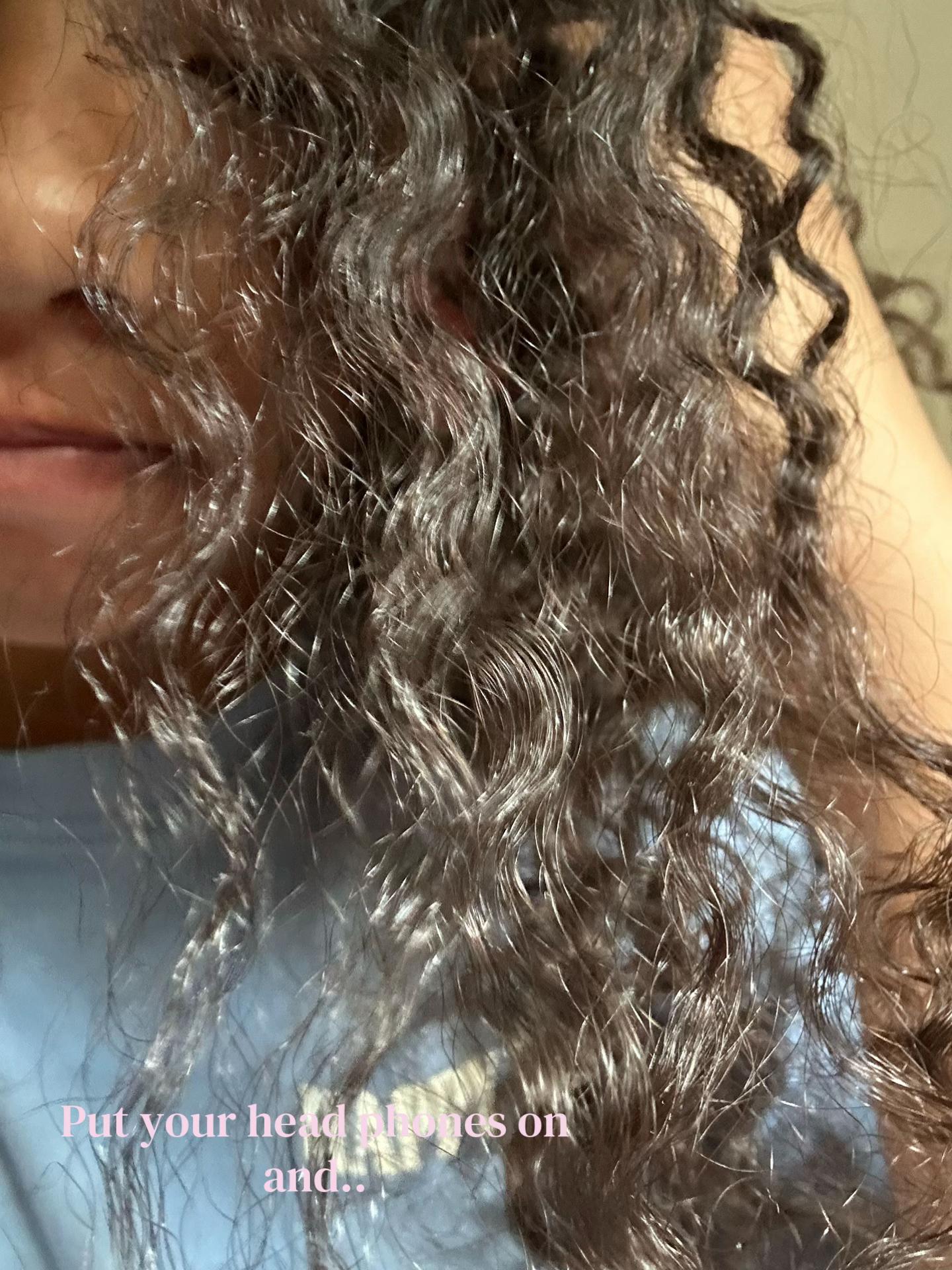 @ໃ🪞꣓ ݁˖⋮𝐓𝐈𝐀ᵎᵎ༝༚🫐꣓ ݁˖ଓ