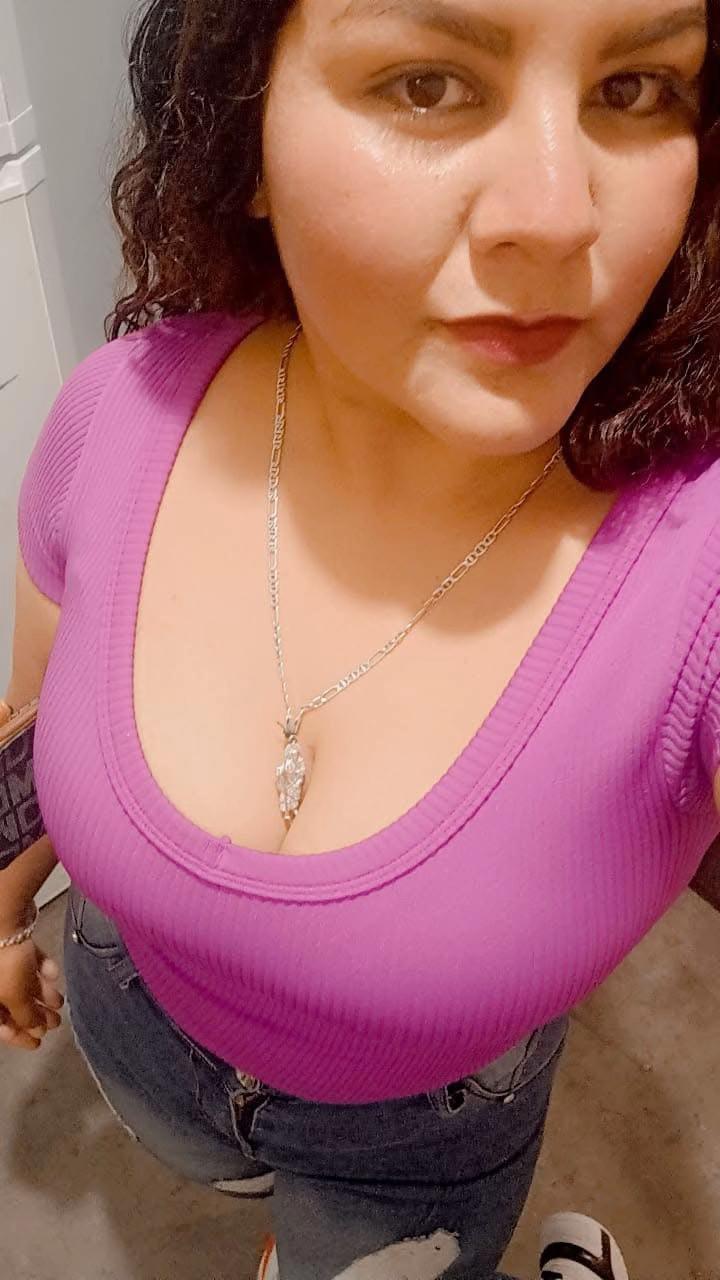 @LA MeRii Alv ❤️🔥💚