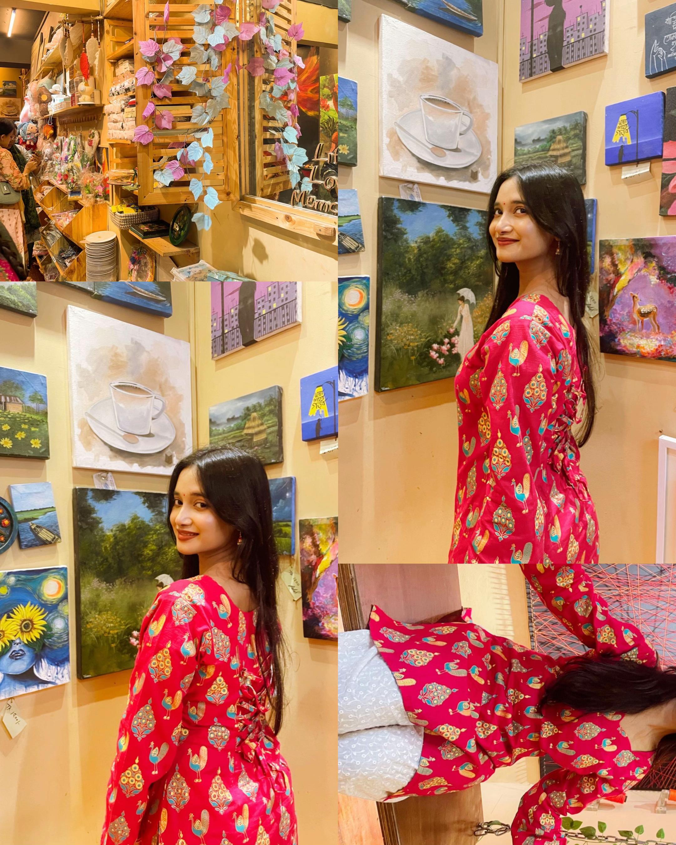 @🎀Nadira Nubah🎀