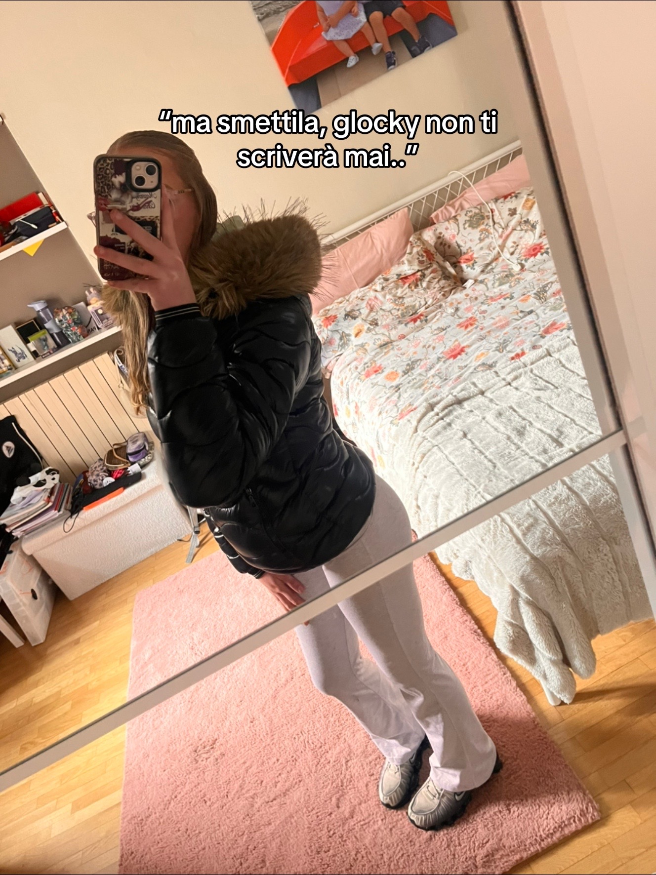 @cam
